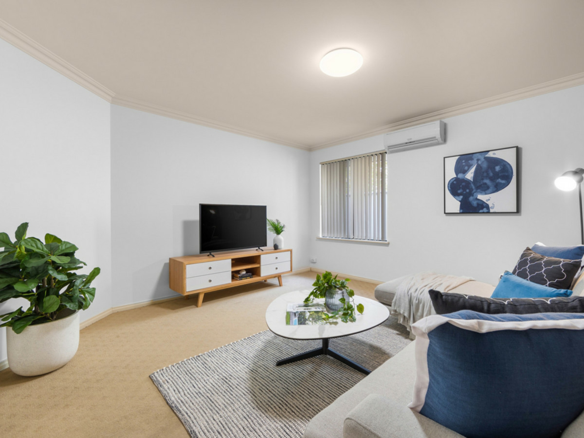 1/117 Beechboro Road South, BAYSWATER