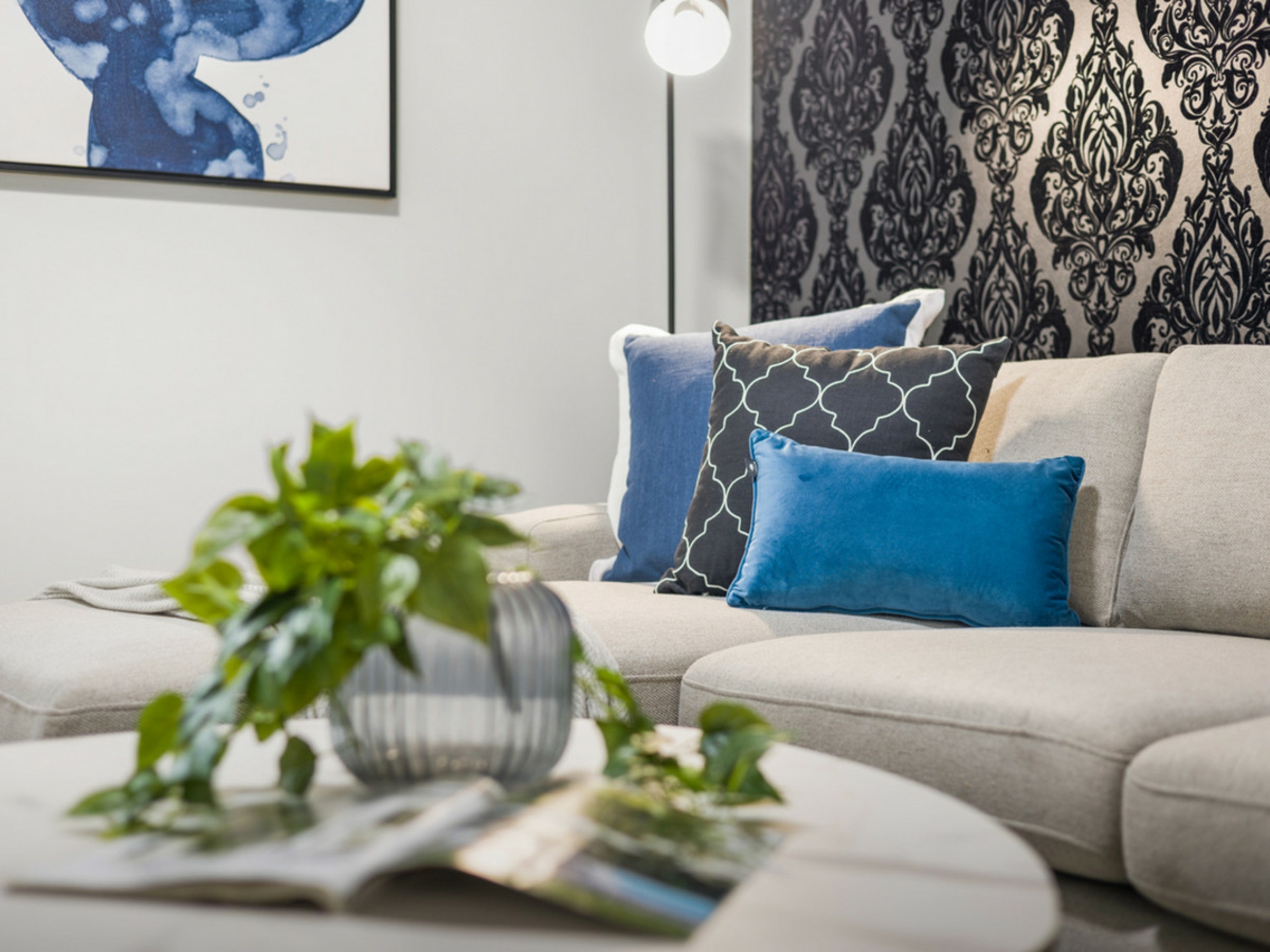 1/117 Beechboro Road South, BAYSWATER