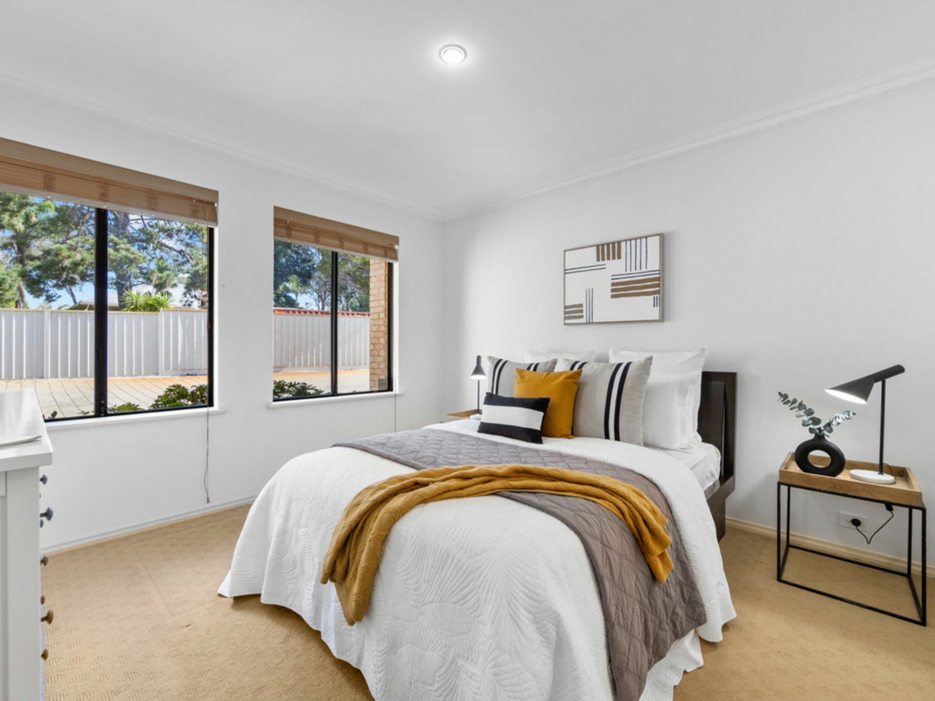 1/117 Beechboro Road South, BAYSWATER
