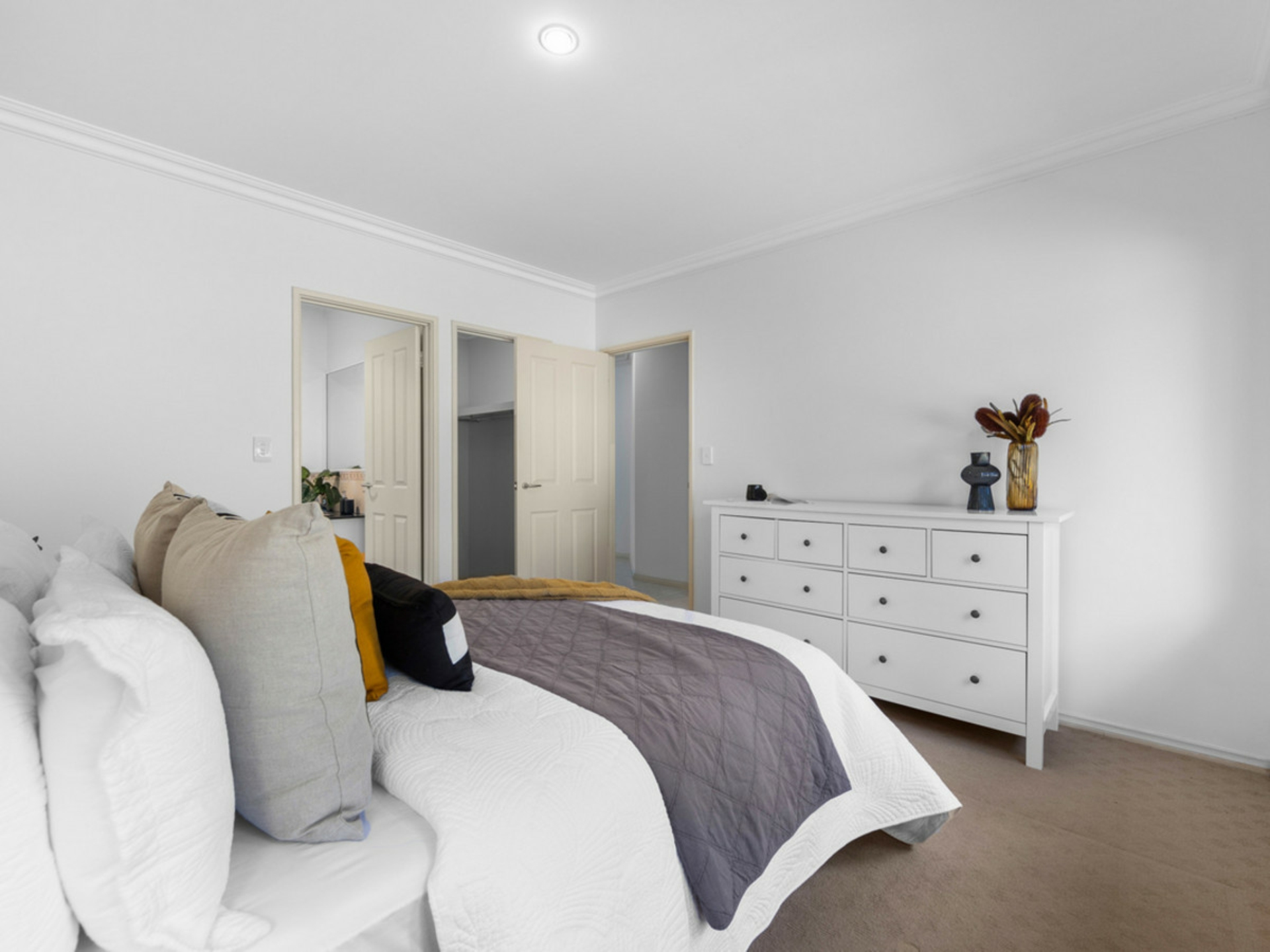 1/117 Beechboro Road South, BAYSWATER