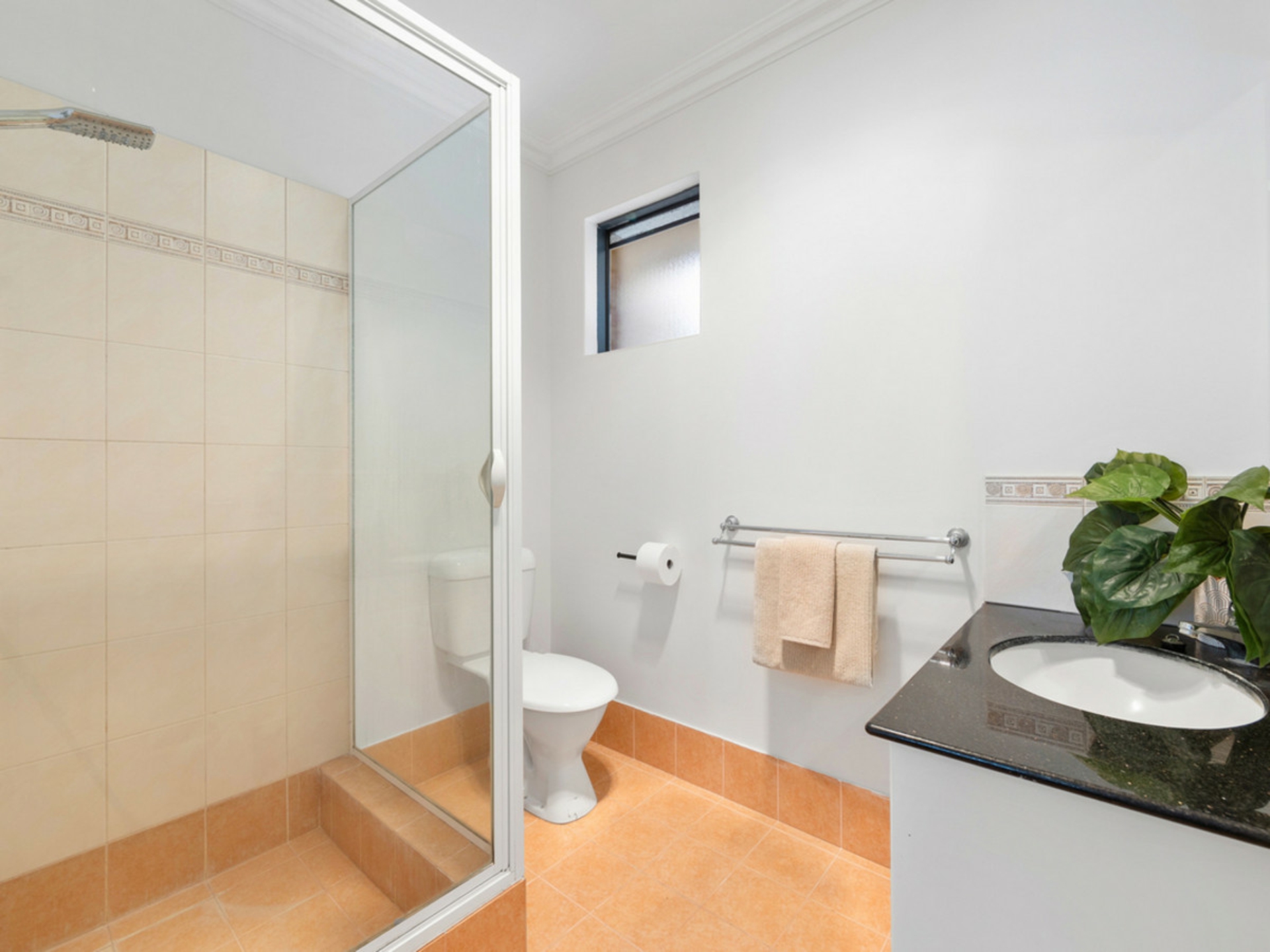 1/117 Beechboro Road South, BAYSWATER