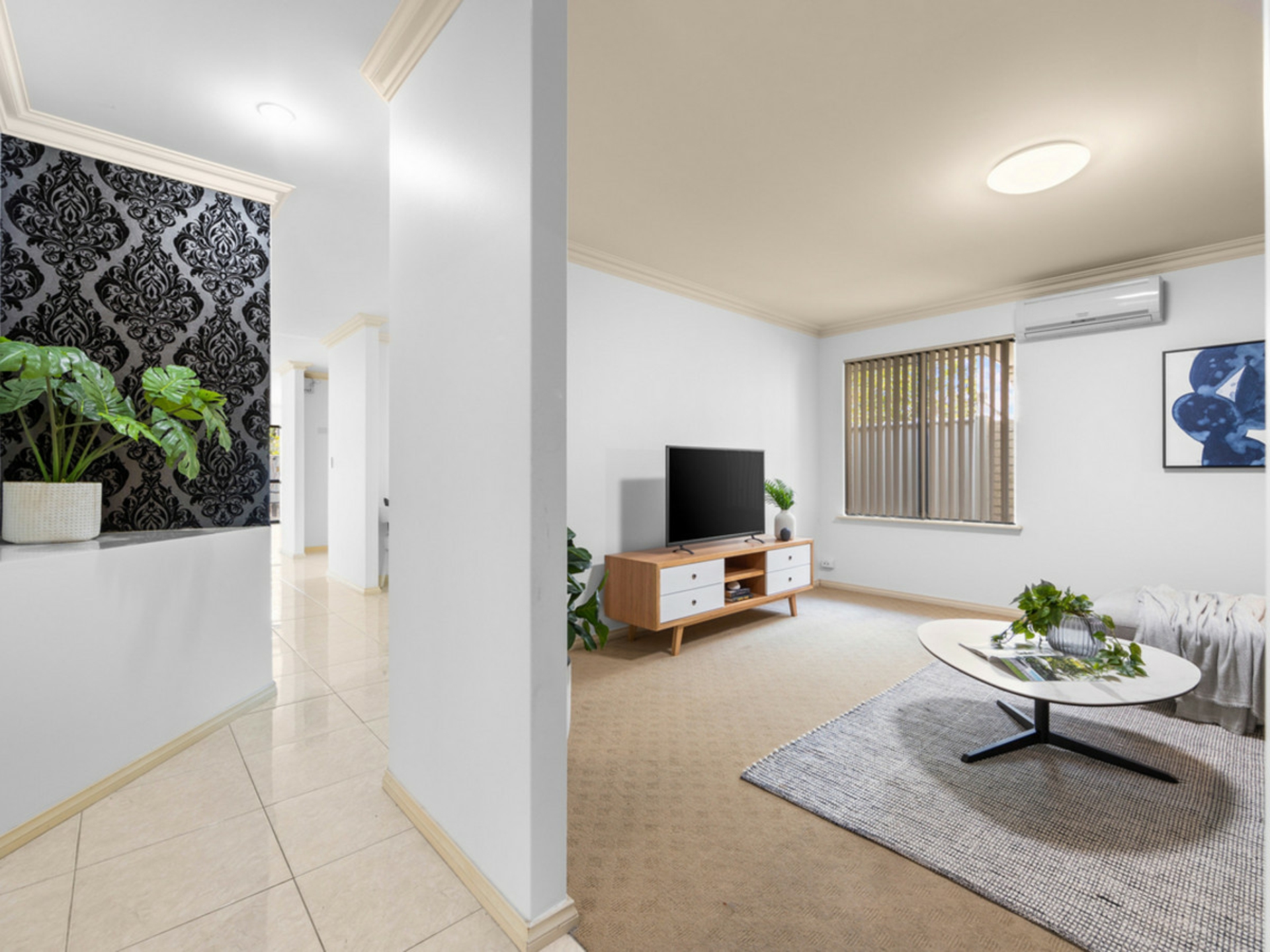 1/117 Beechboro Road South, BAYSWATER