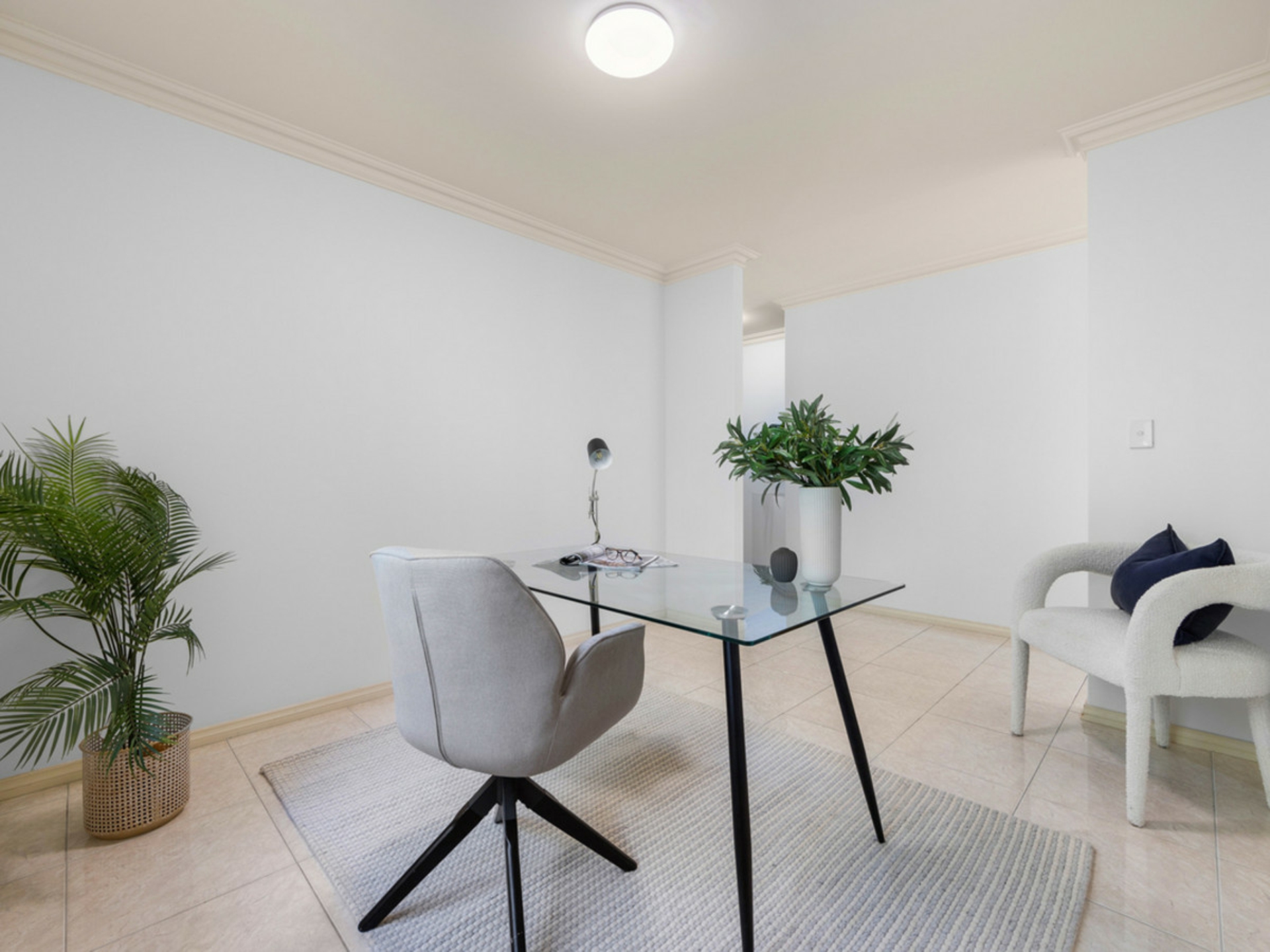 1/117 Beechboro Road South, BAYSWATER