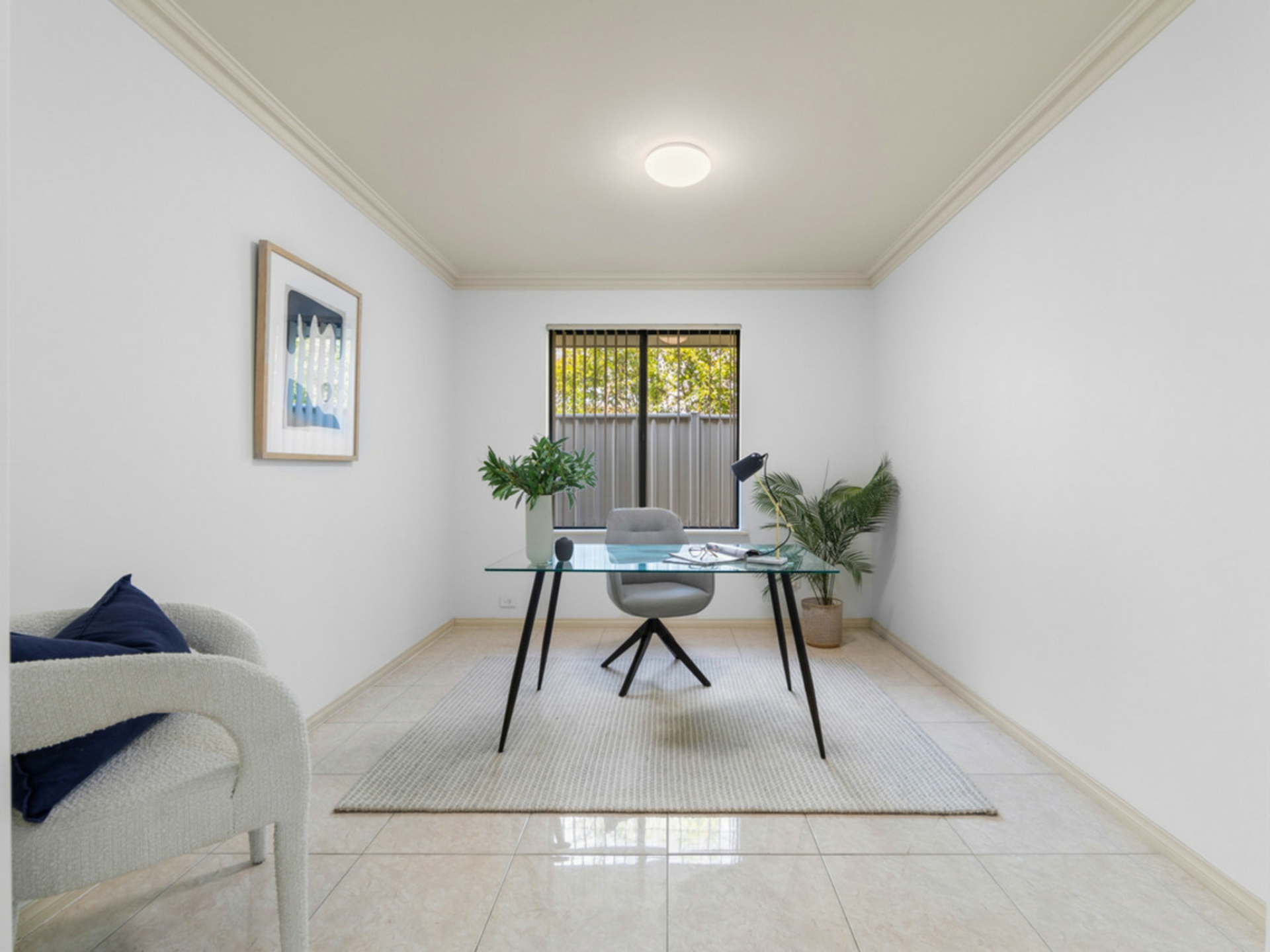 1/117 Beechboro Road South, BAYSWATER