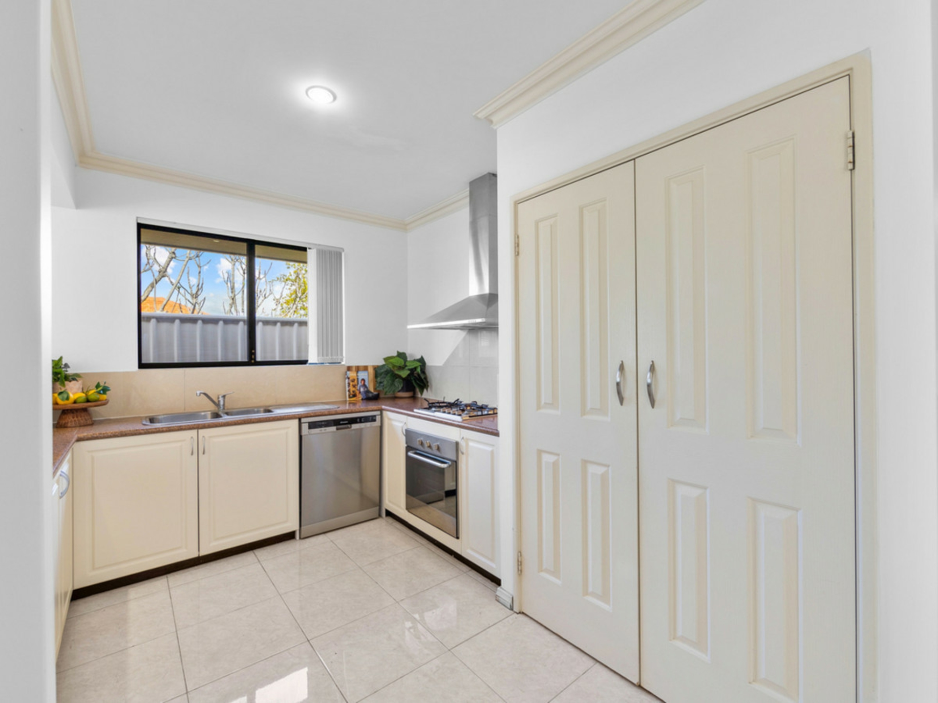 1/117 Beechboro Road South, BAYSWATER