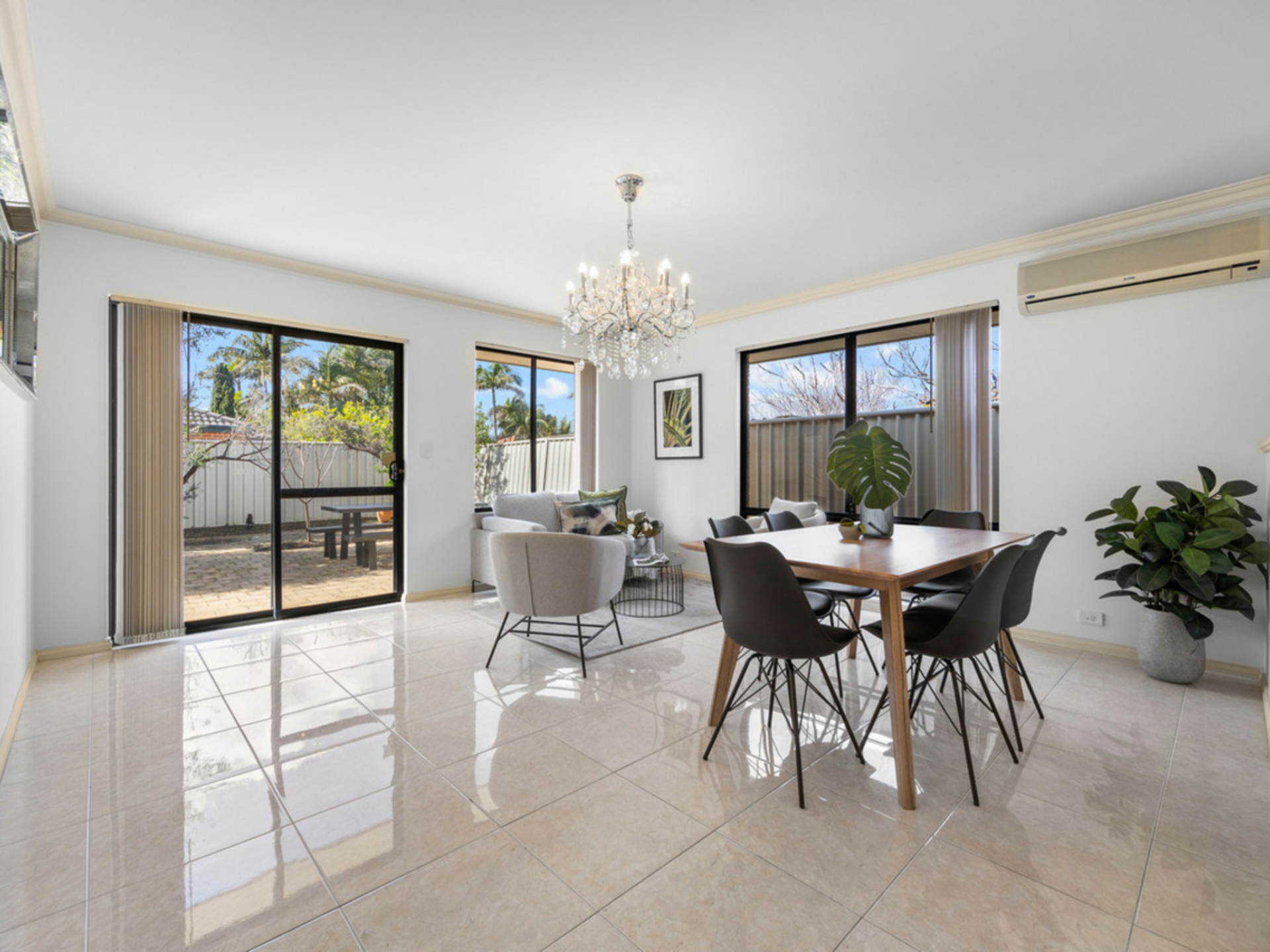 1/117 Beechboro Road South, BAYSWATER