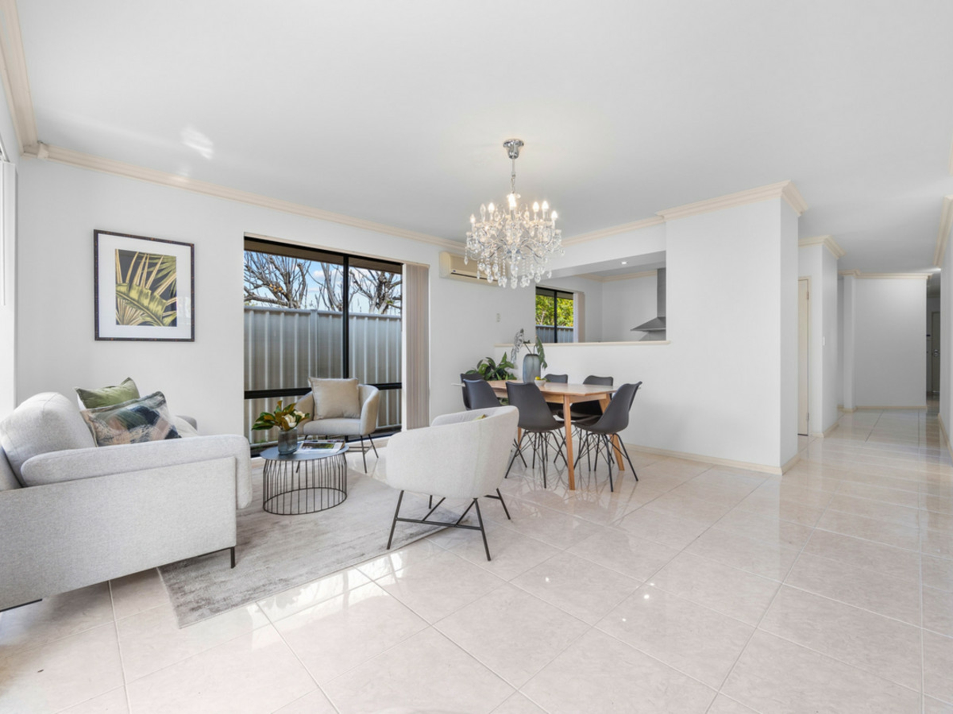 1/117 Beechboro Road South, BAYSWATER