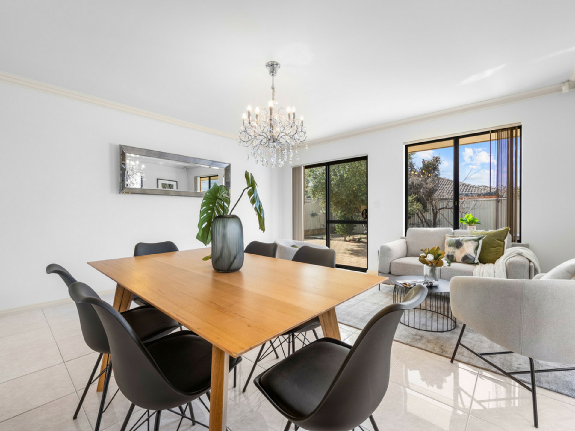 1/117 Beechboro Road South, BAYSWATER