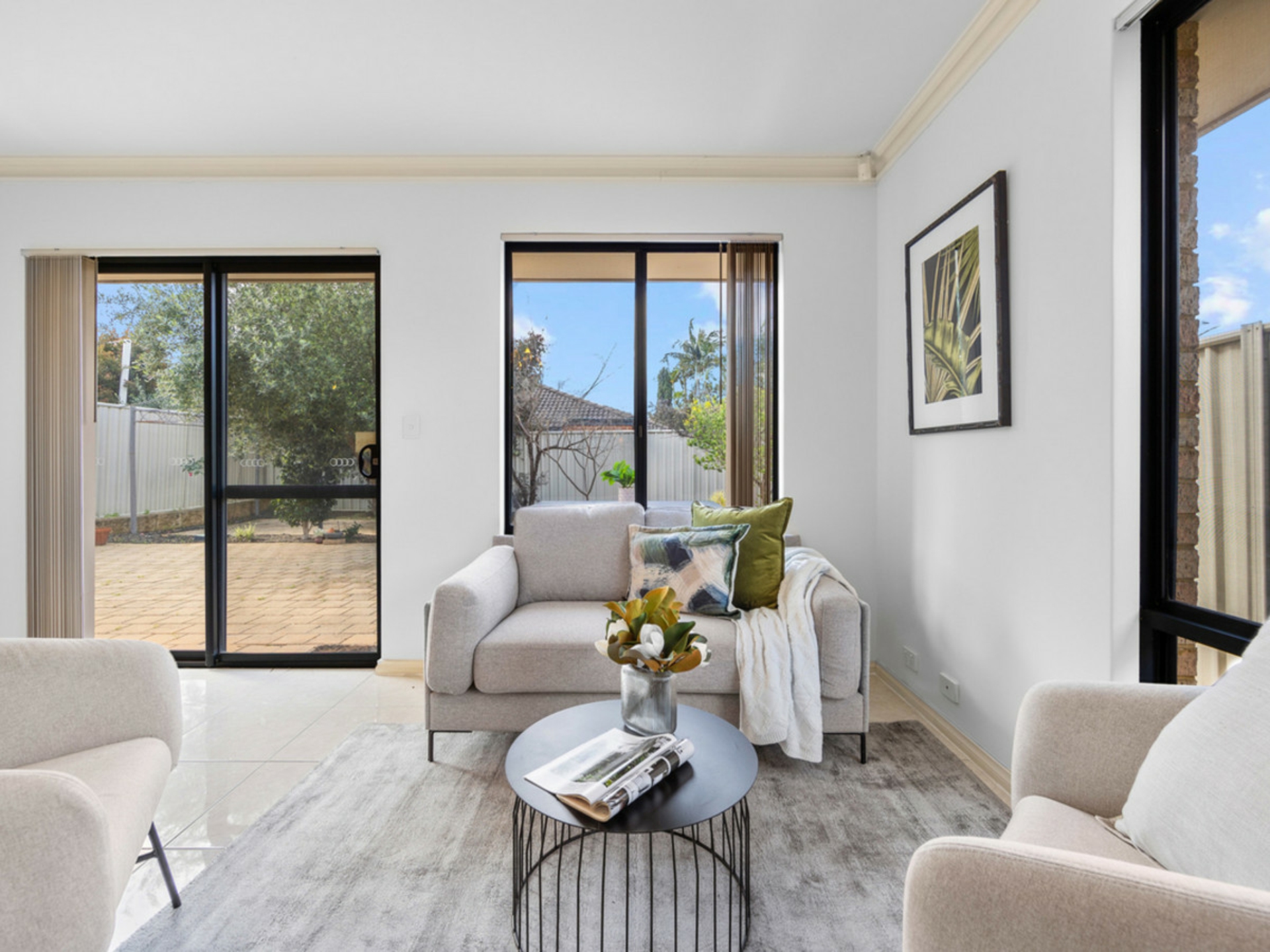 1/117 Beechboro Road South, BAYSWATER