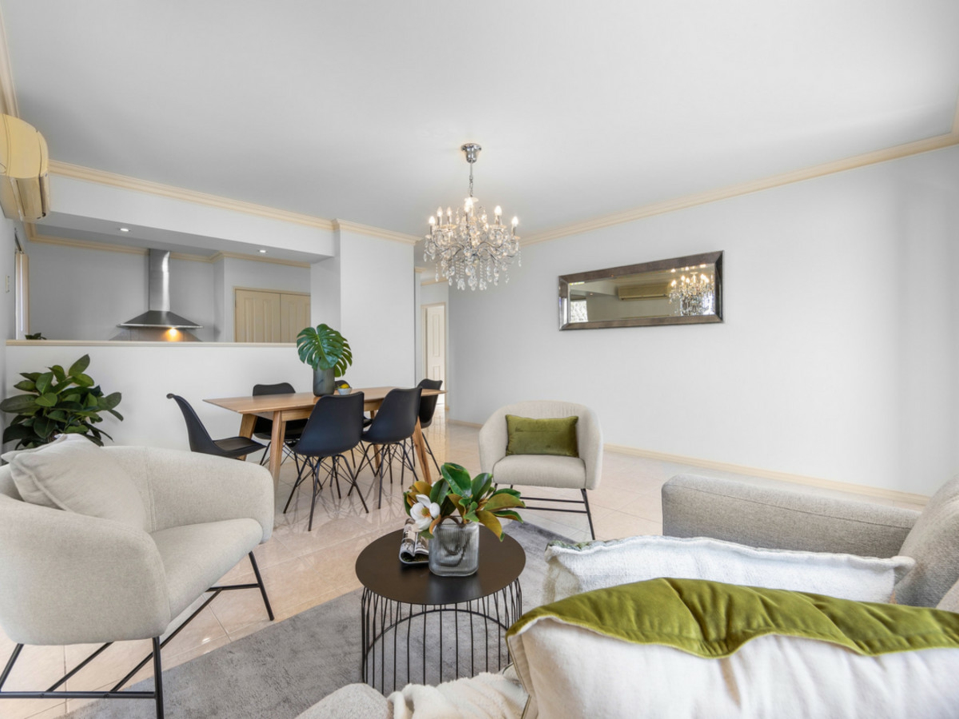 1/117 Beechboro Road South, BAYSWATER