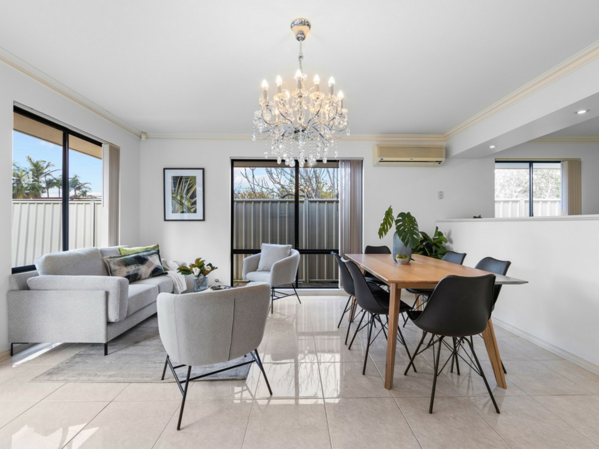 1/117 Beechboro Road South, BAYSWATER