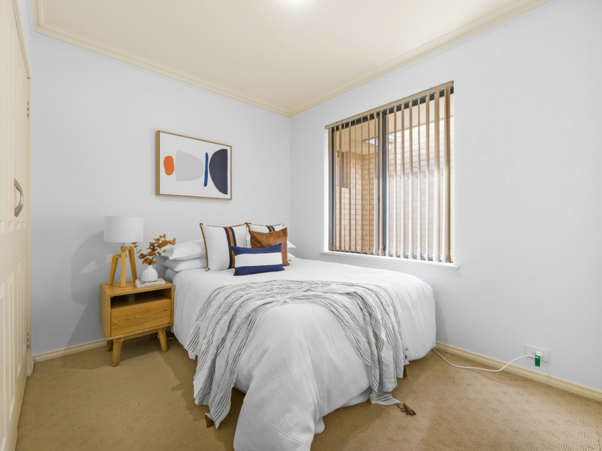 1/117 Beechboro Road South, BAYSWATER
