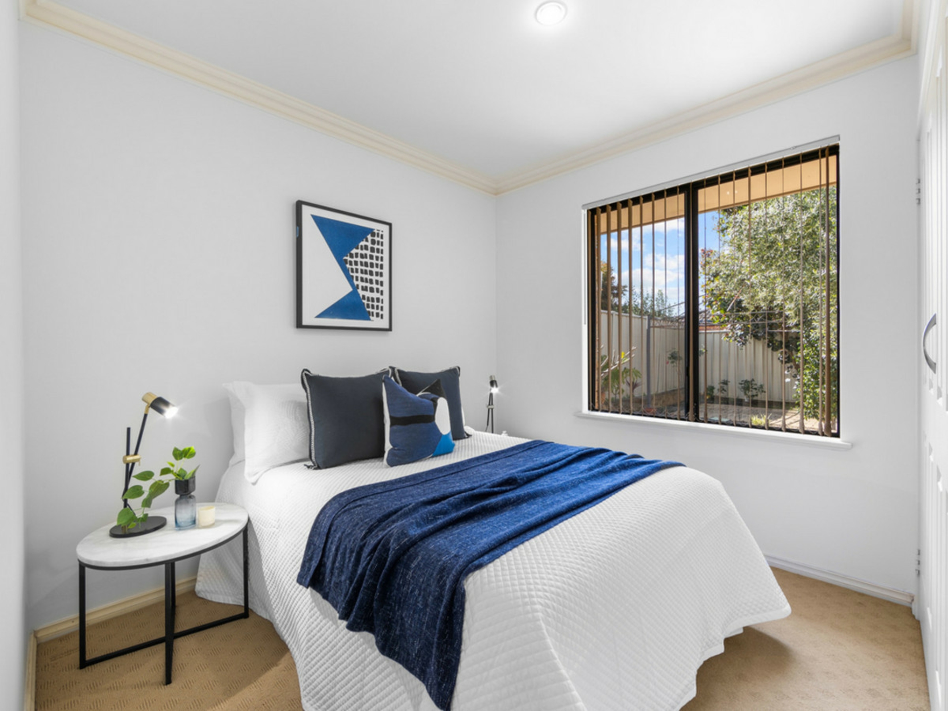1/117 Beechboro Road South, BAYSWATER