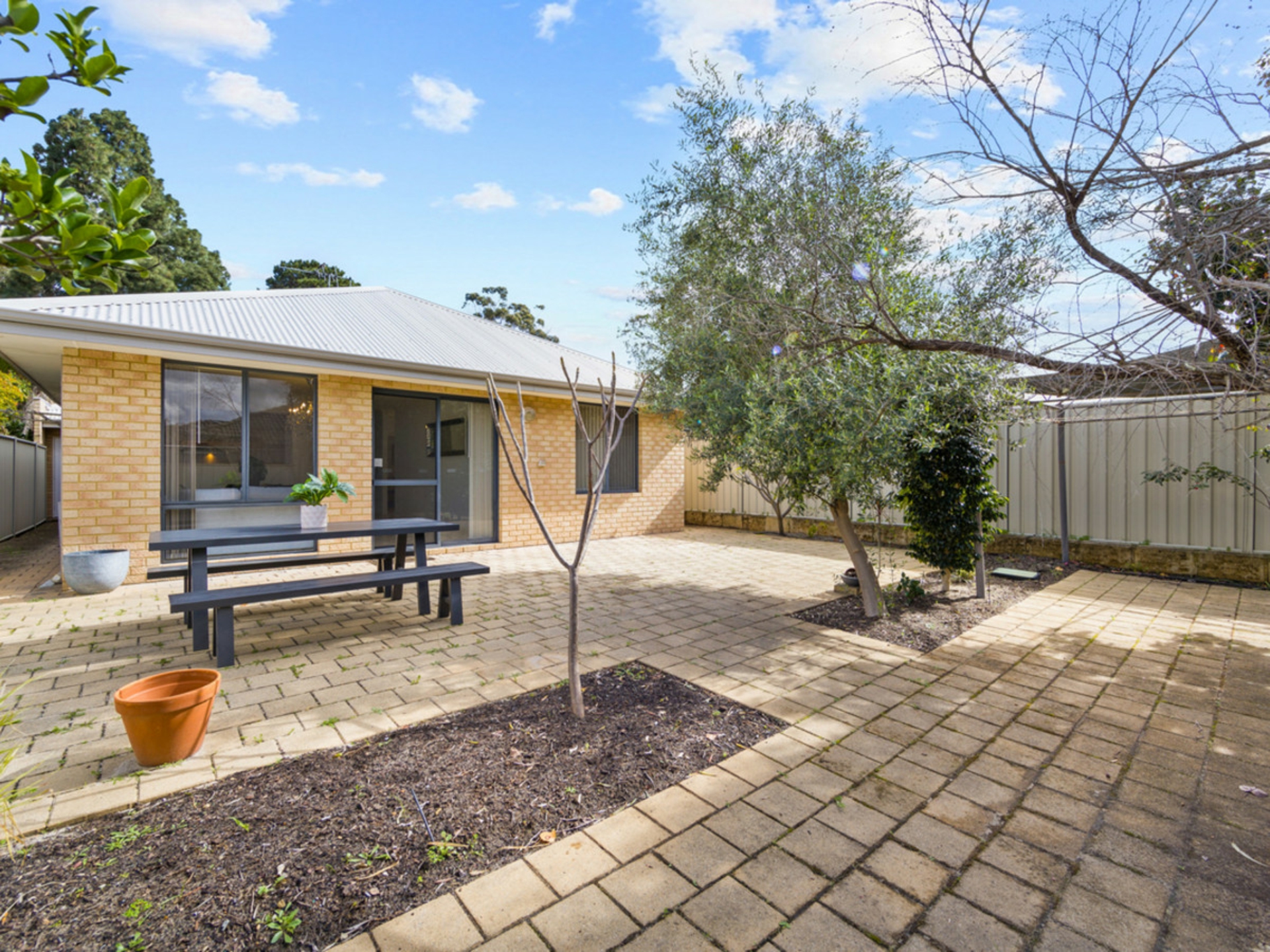 1/117 Beechboro Road South, BAYSWATER