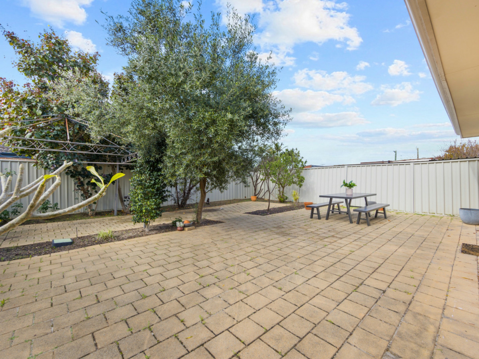 1/117 Beechboro Road South, BAYSWATER