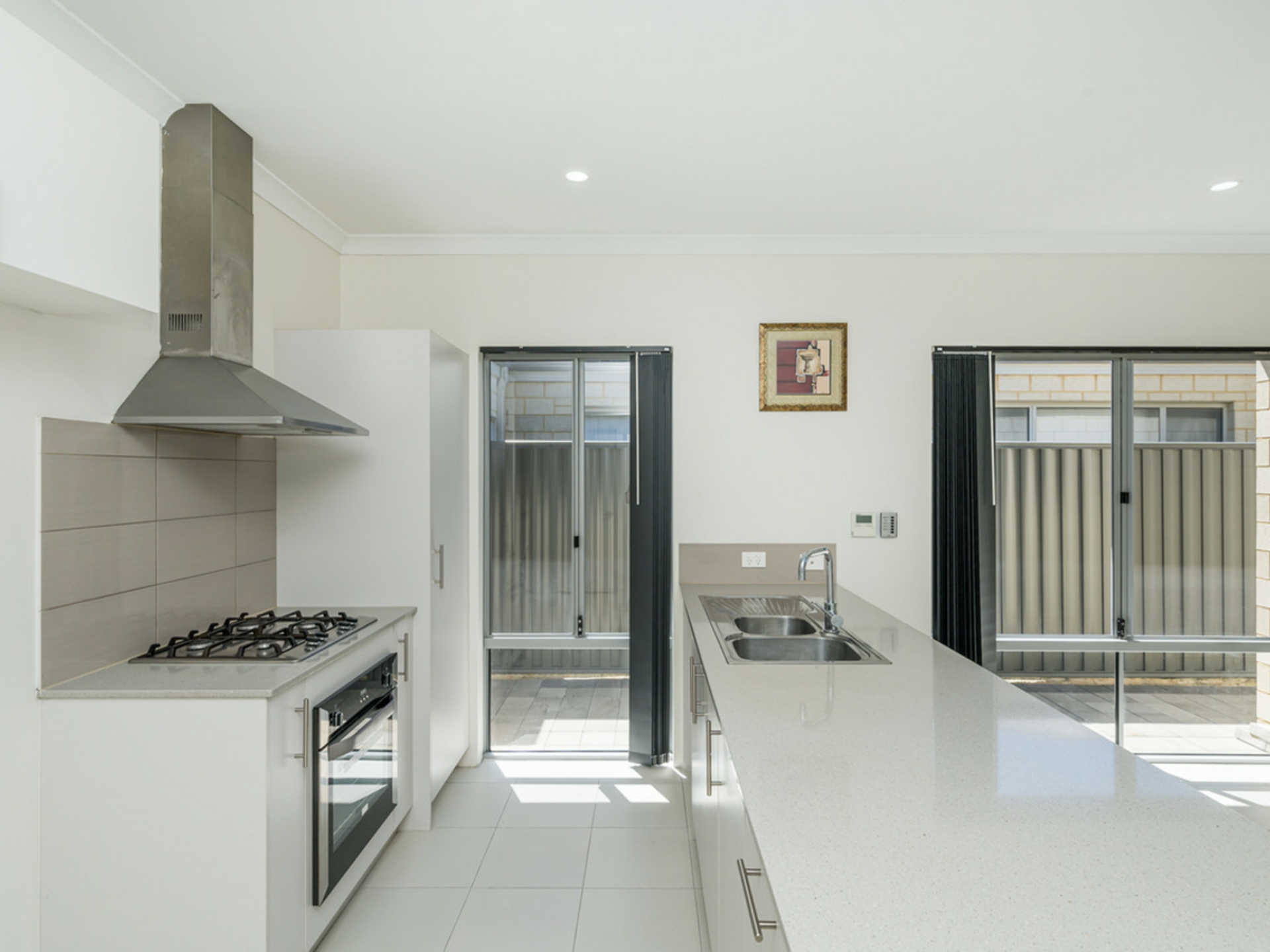 15 Perlis Road, BRABHAM