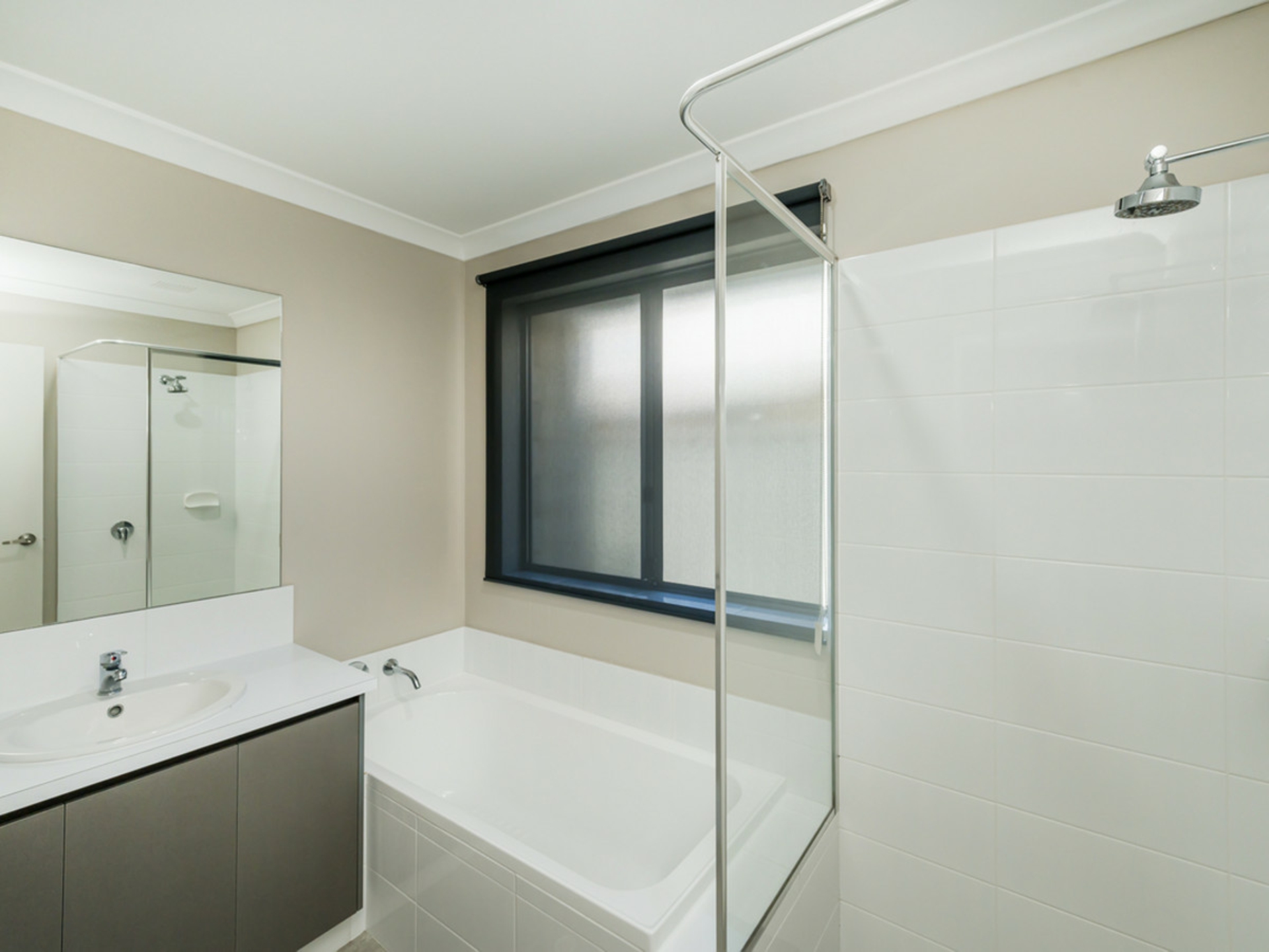 15 Perlis Road, BRABHAM