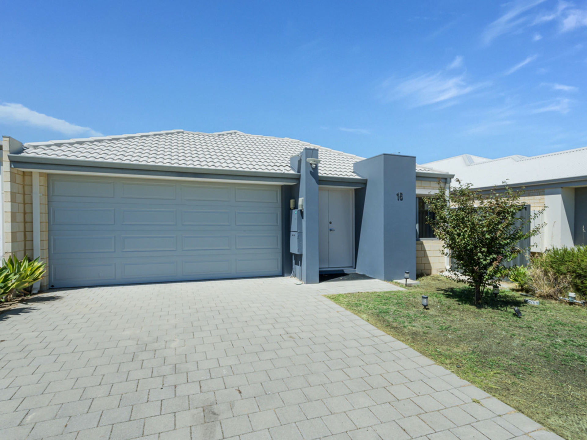 15 Perlis Road, BRABHAM
