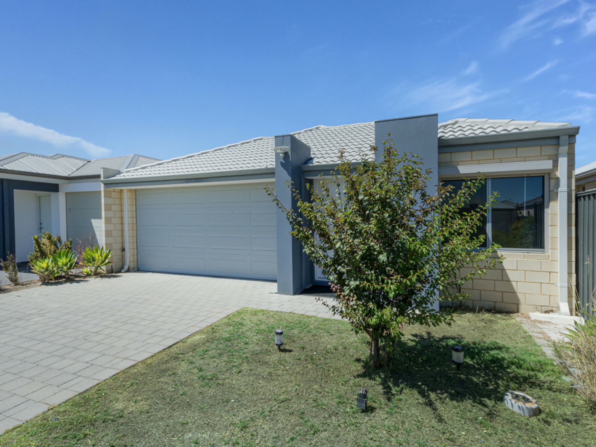 15 Perlis Road, BRABHAM
