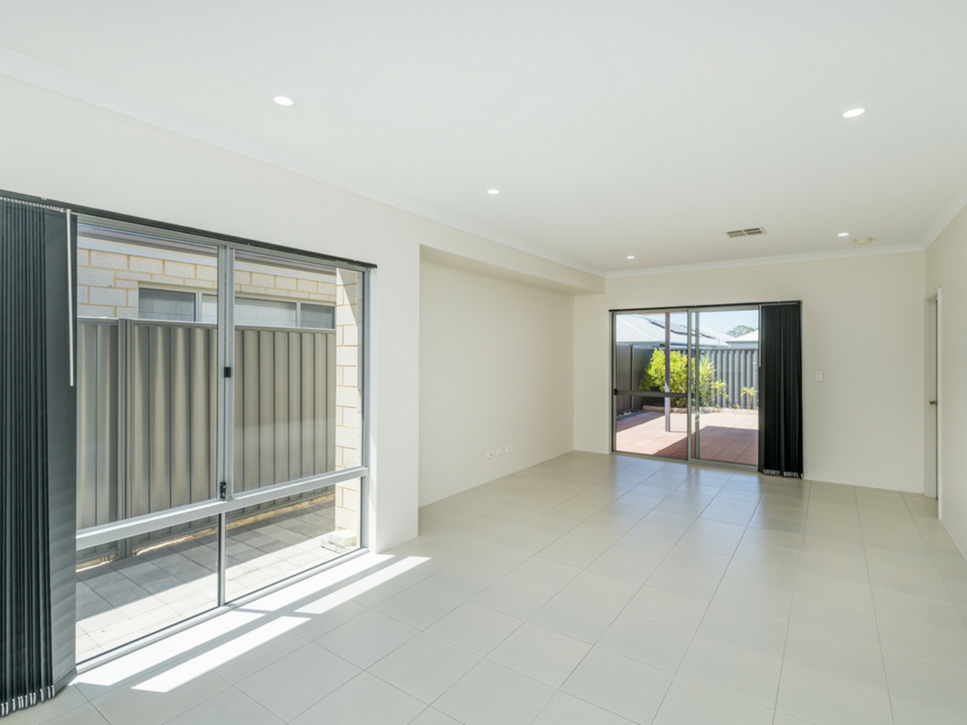 15 Perlis Road, BRABHAM