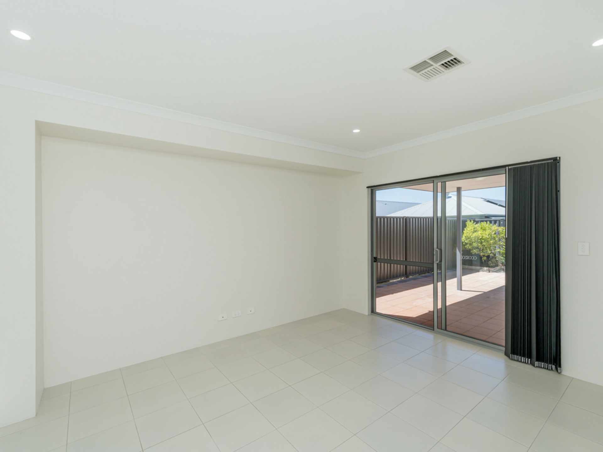 15 Perlis Road, BRABHAM