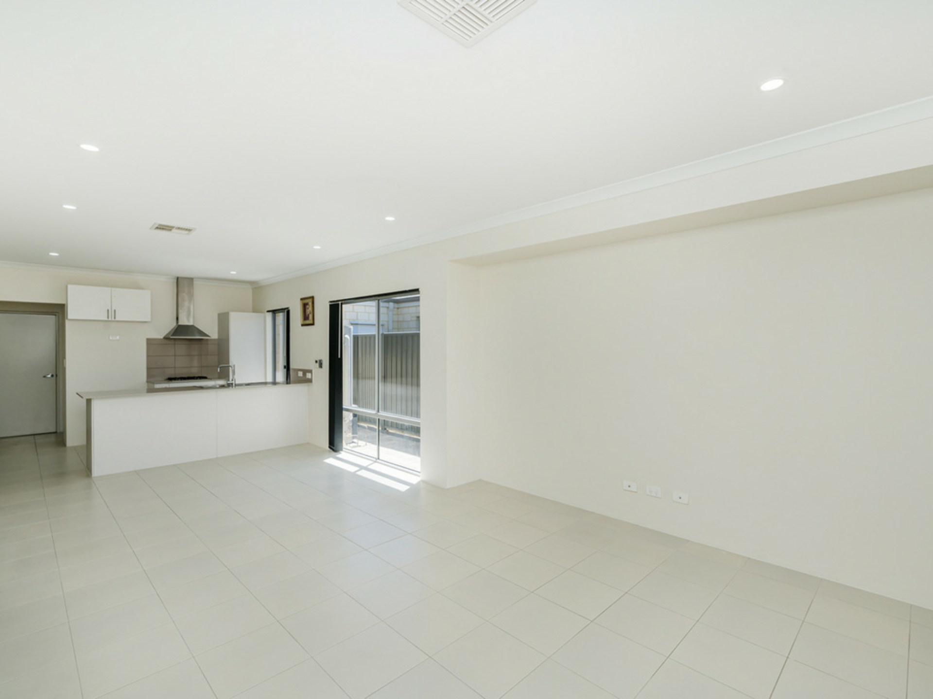 15 Perlis Road, BRABHAM