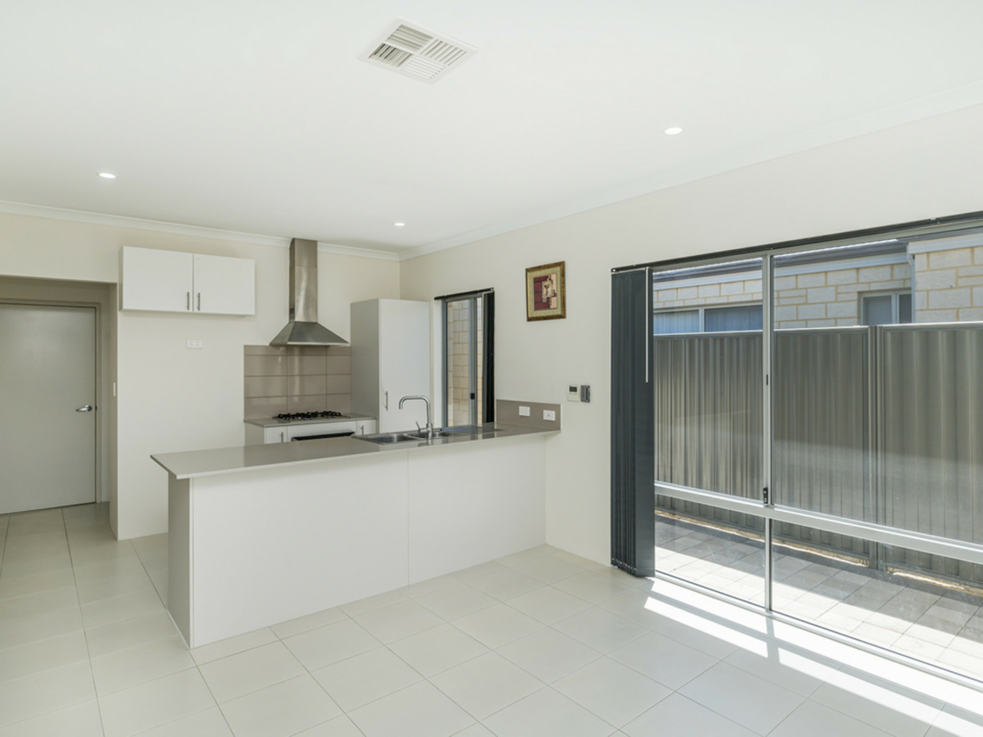 15 Perlis Road, BRABHAM