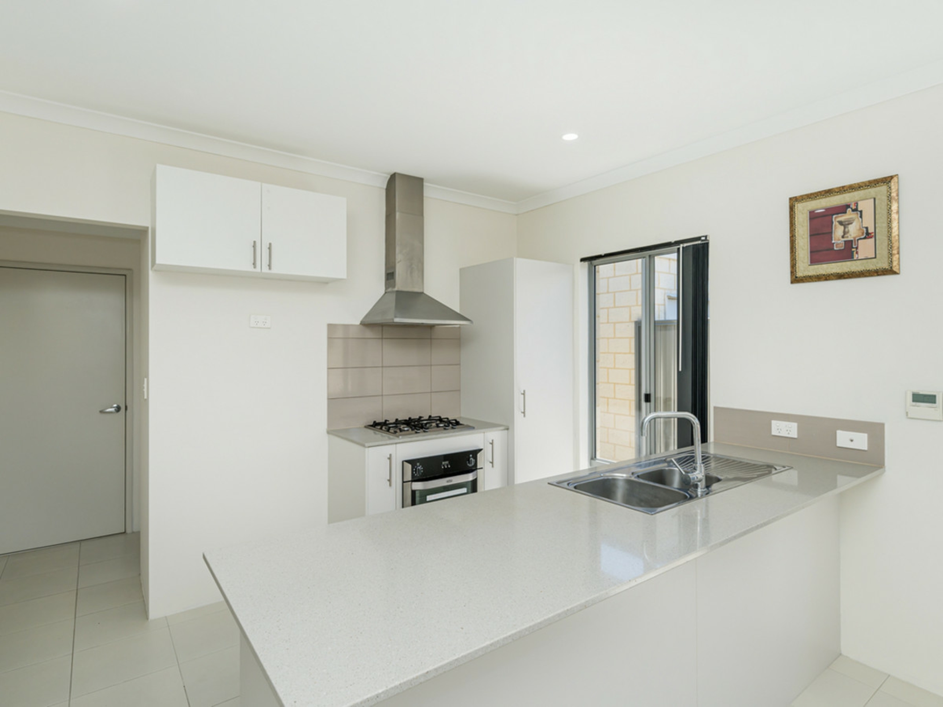 15 Perlis Road, BRABHAM