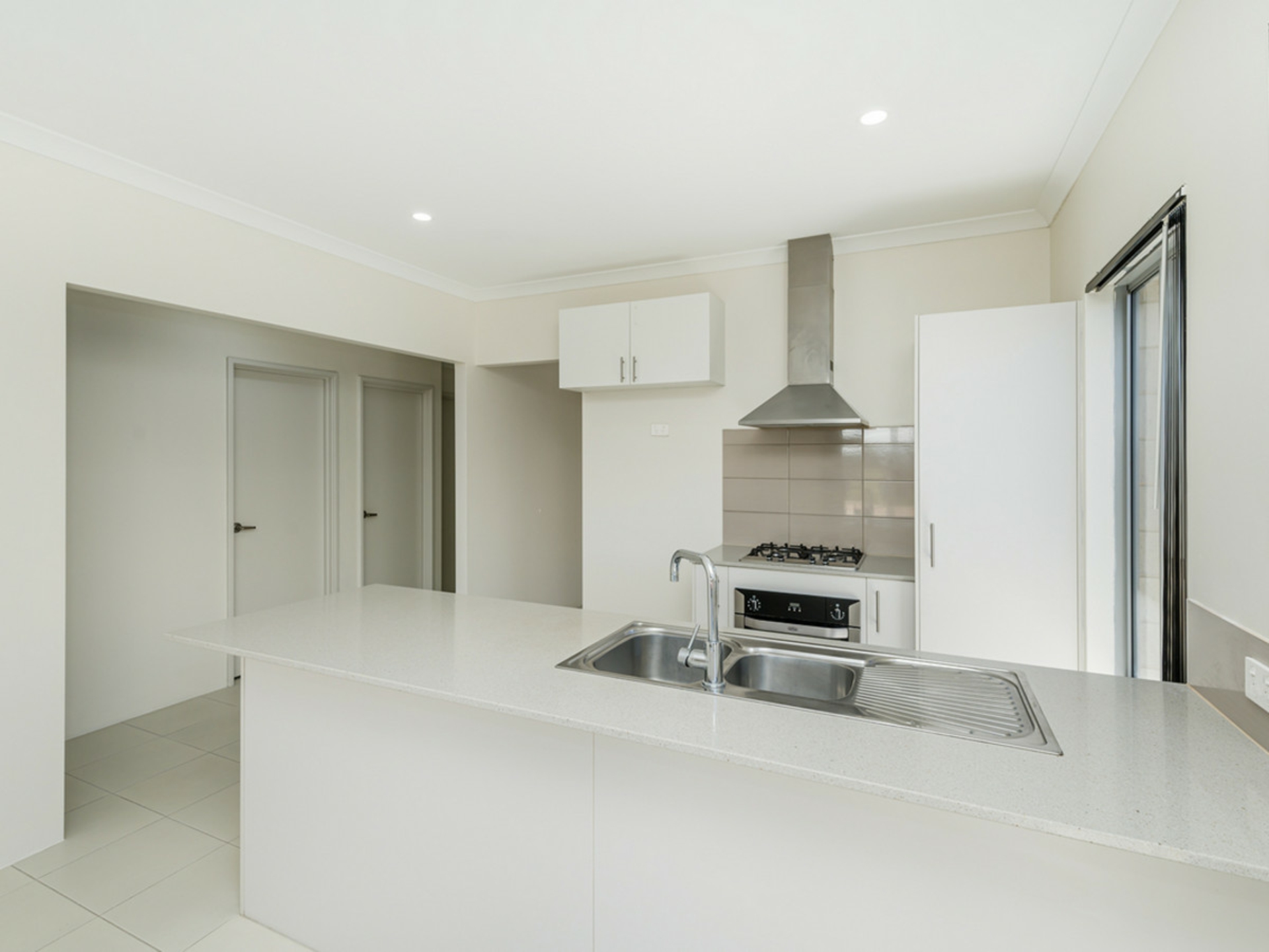 15 Perlis Road, BRABHAM