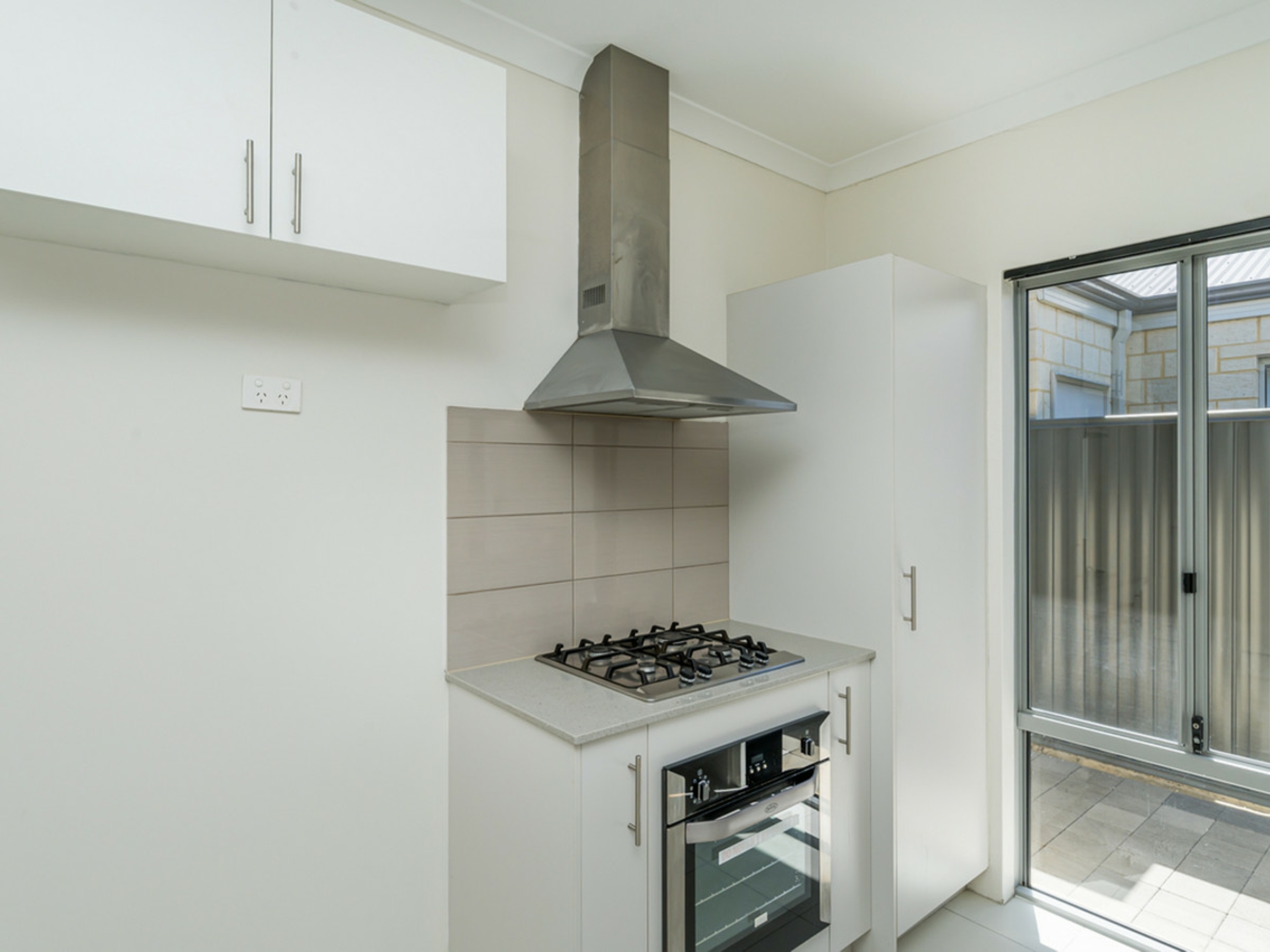 15 Perlis Road, BRABHAM
