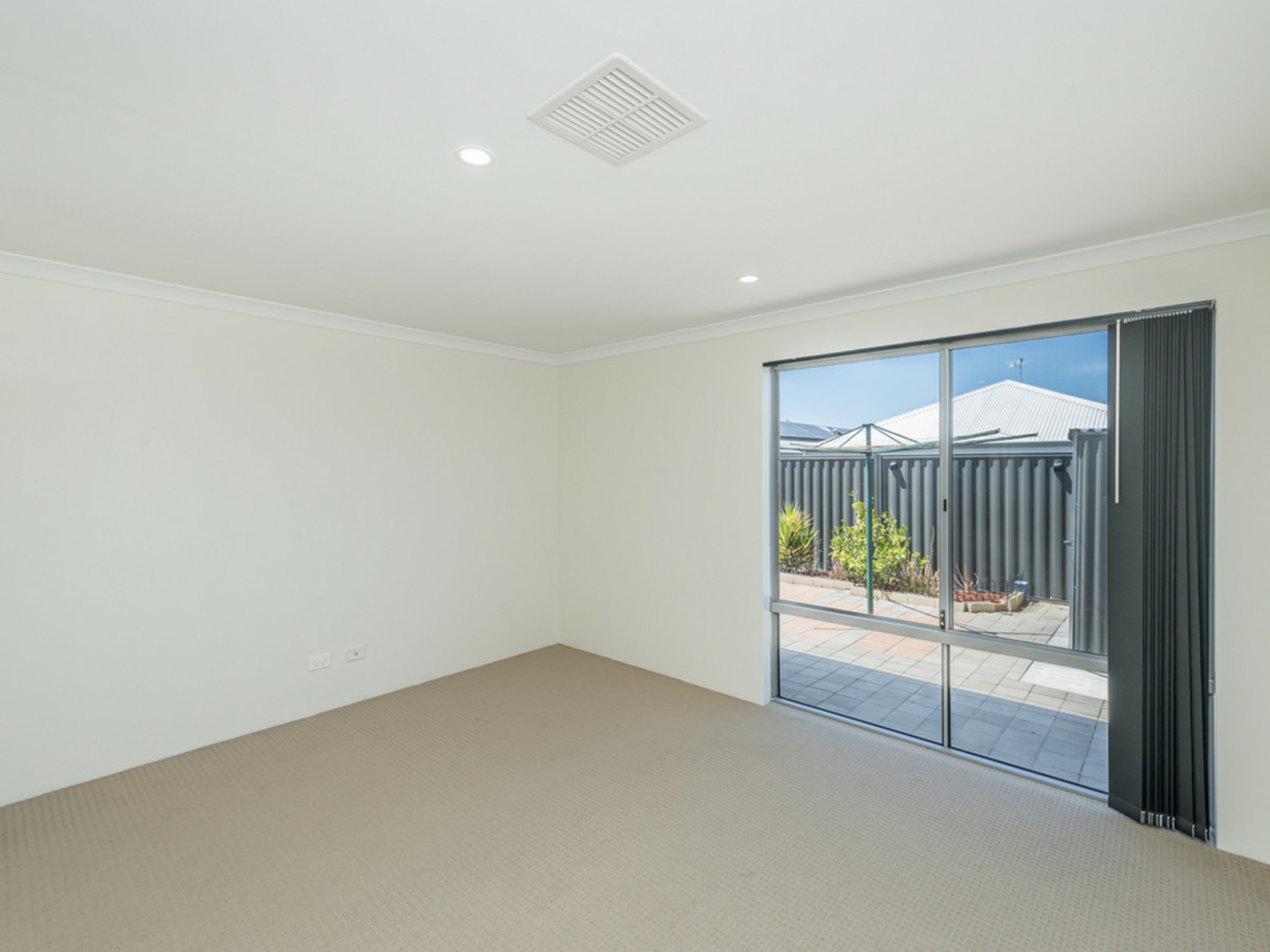 15 Perlis Road, BRABHAM