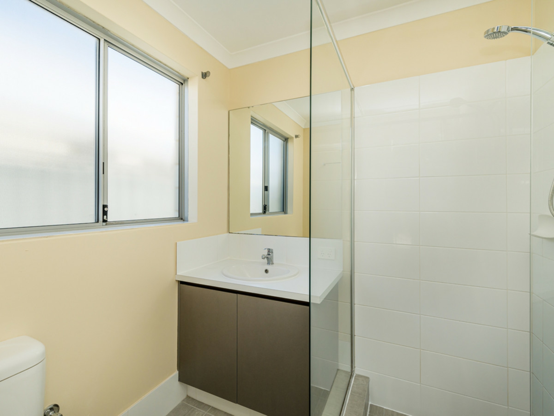 15 Perlis Road, BRABHAM