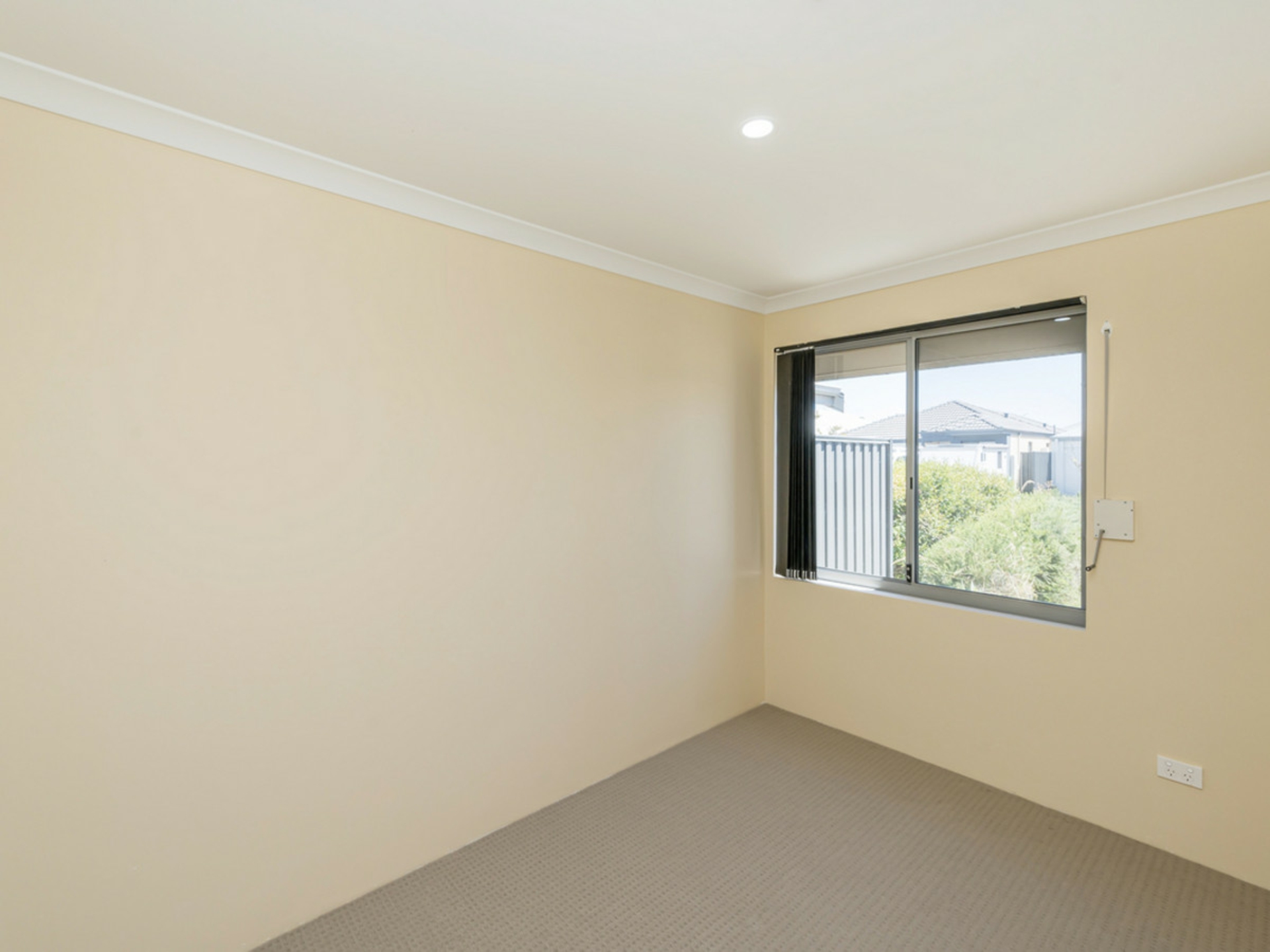 15 Perlis Road, BRABHAM