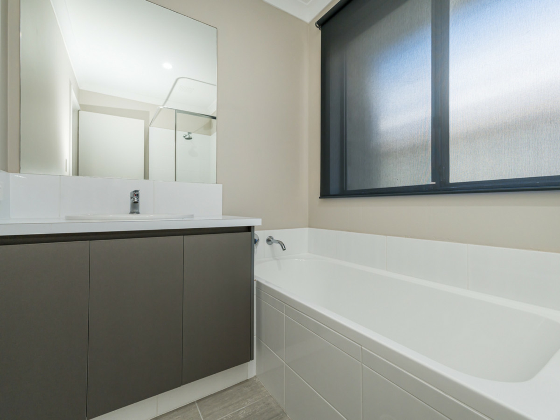 15 Perlis Road, BRABHAM