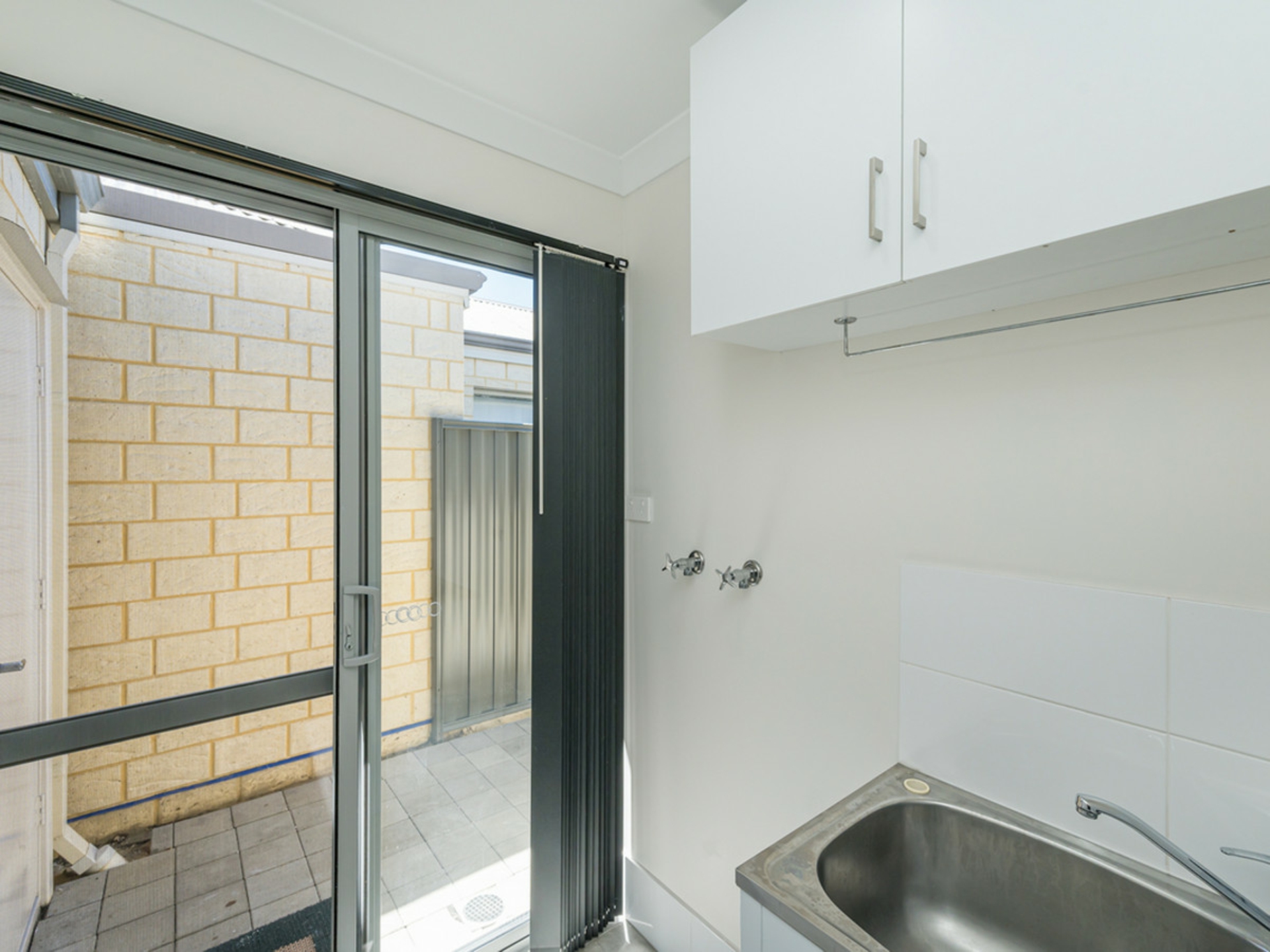 15 Perlis Road, BRABHAM