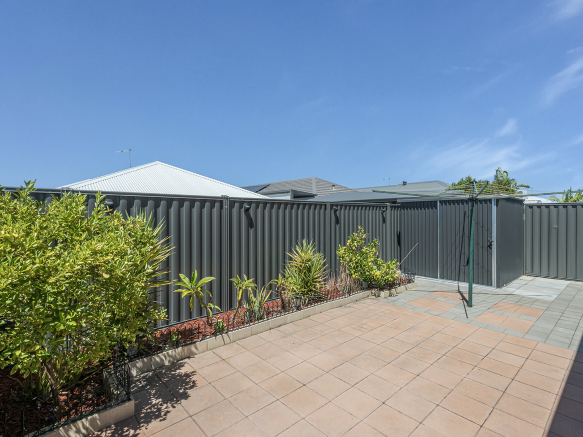 15 Perlis Road, BRABHAM