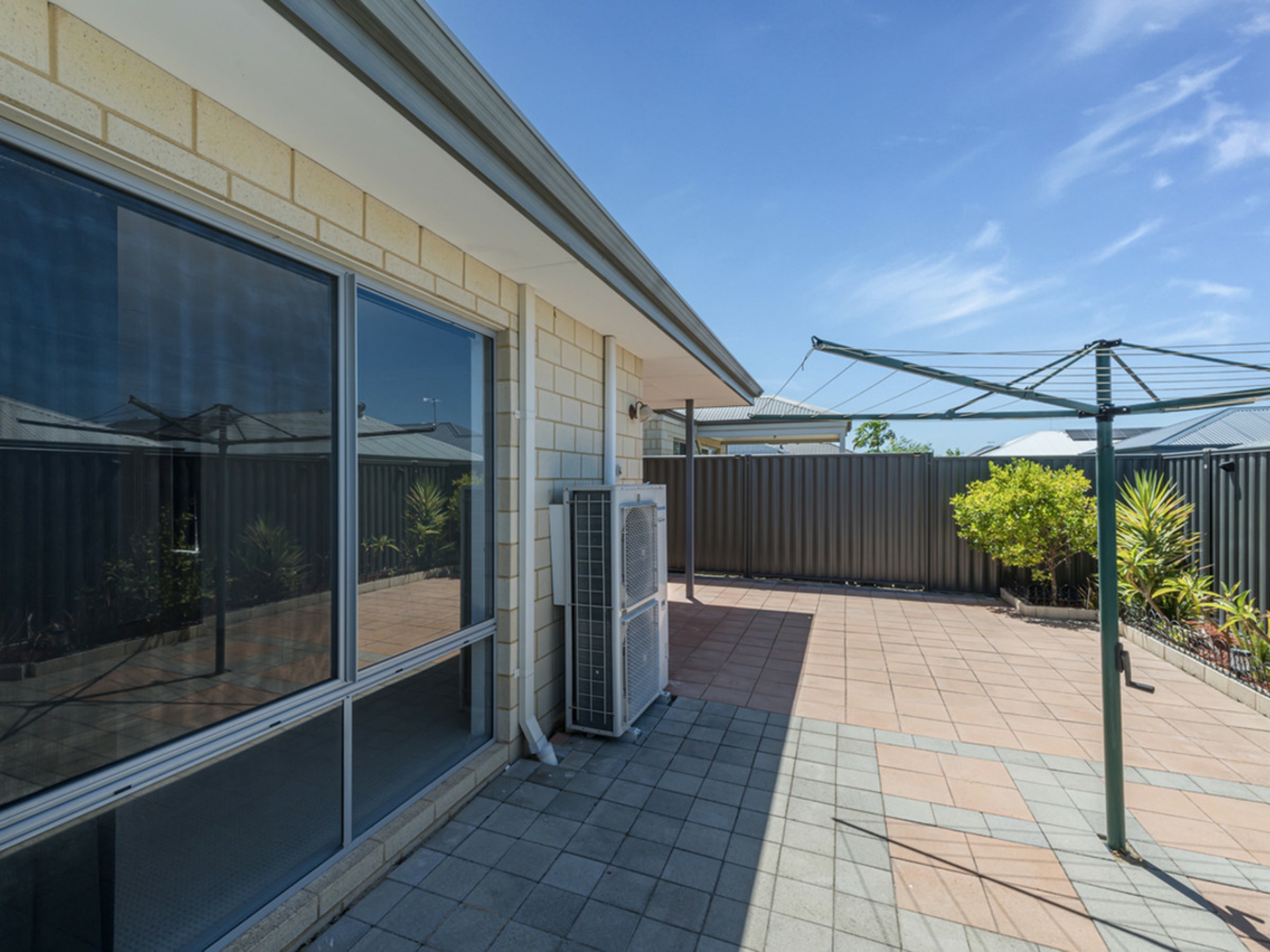15 Perlis Road, BRABHAM