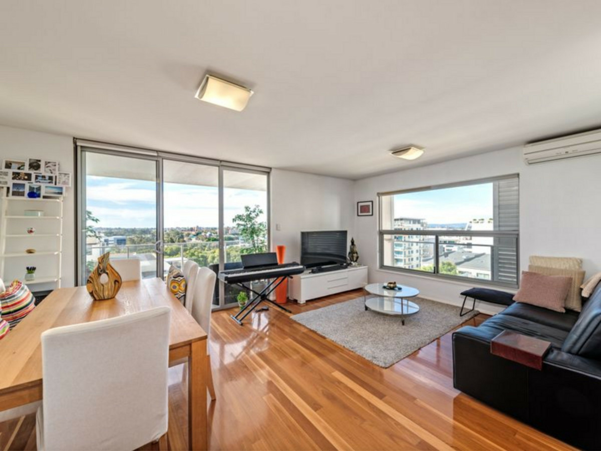 18/1 Douro Place — photo 5 of 18
