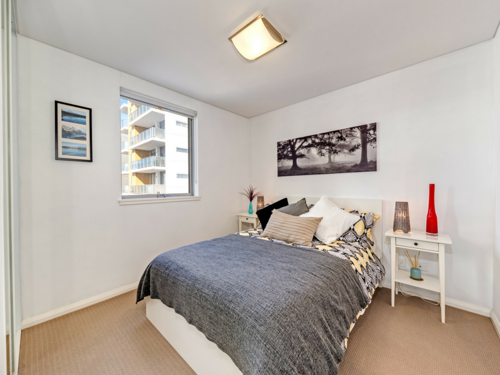 18/1 Douro Place — photo 10 of 18