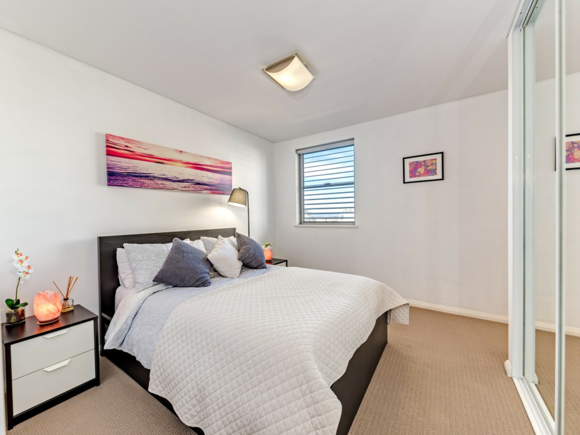 18/1 Douro Place — photo 13 of 18