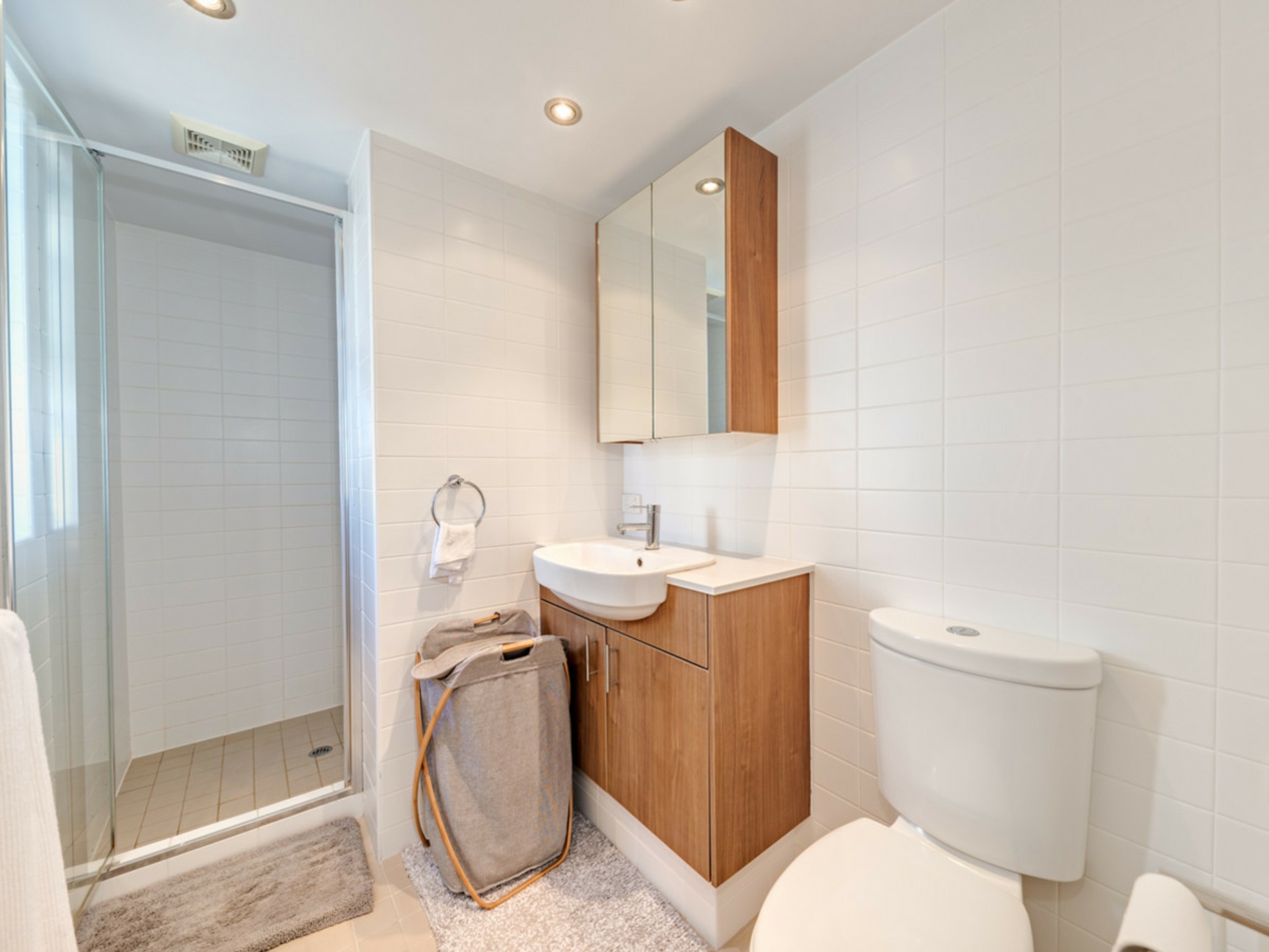 18/1 Douro Place — photo 14 of 18