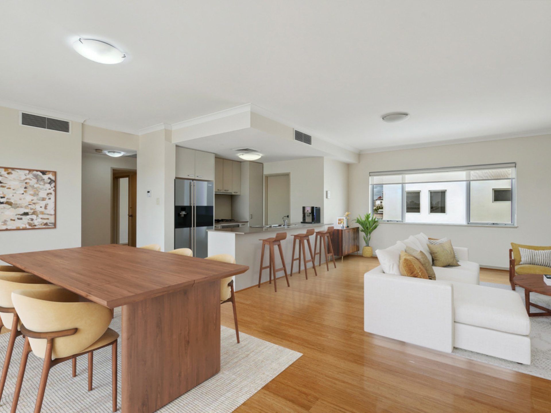 22/38 Fielder Street, EAST PERTH