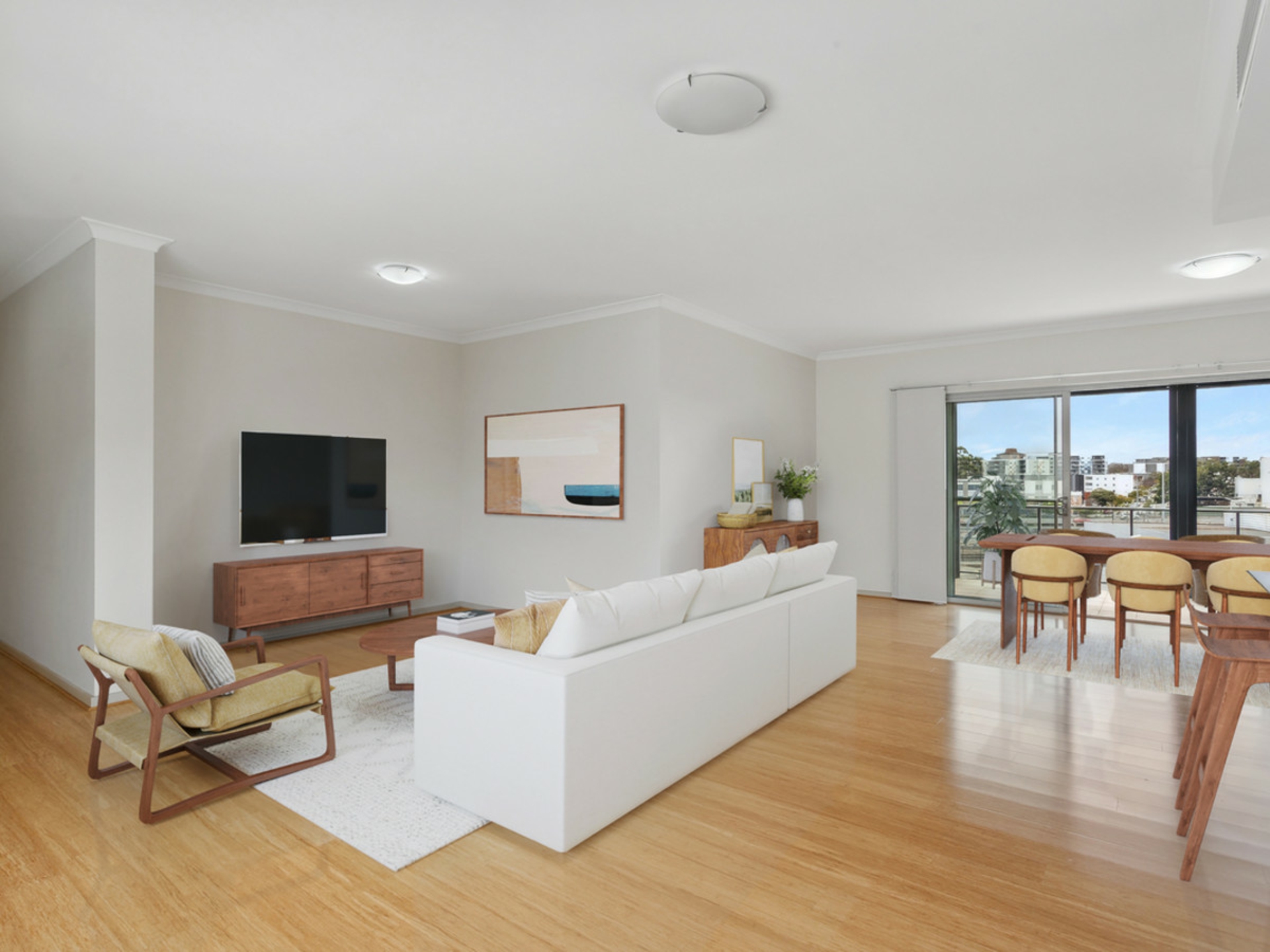 22/38 Fielder Street, EAST PERTH