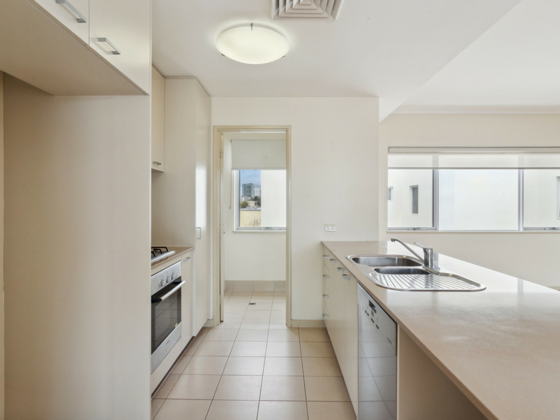 22/38 Fielder Street, EAST PERTH
