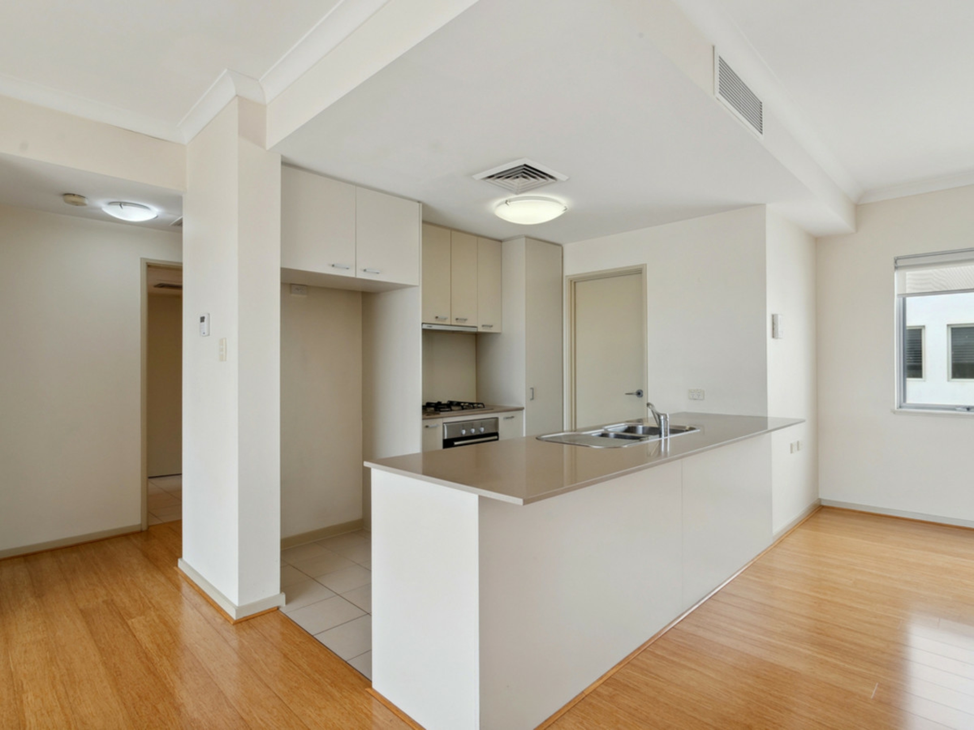 22/38 Fielder Street, EAST PERTH