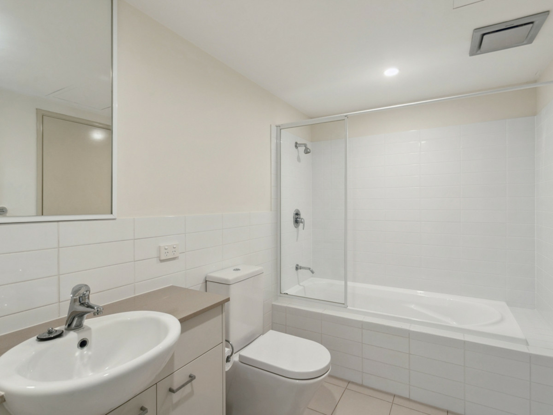 22/38 Fielder Street, EAST PERTH