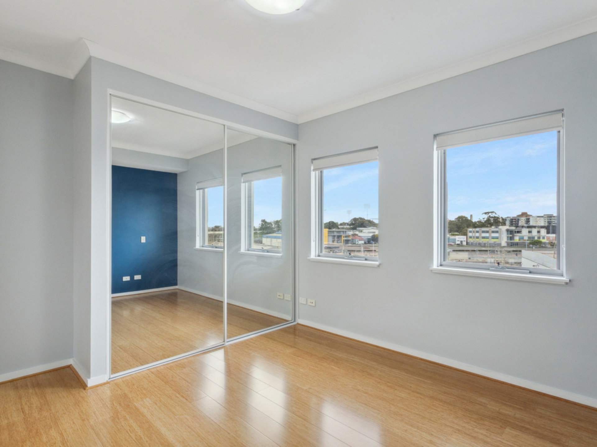 22/38 Fielder Street, EAST PERTH