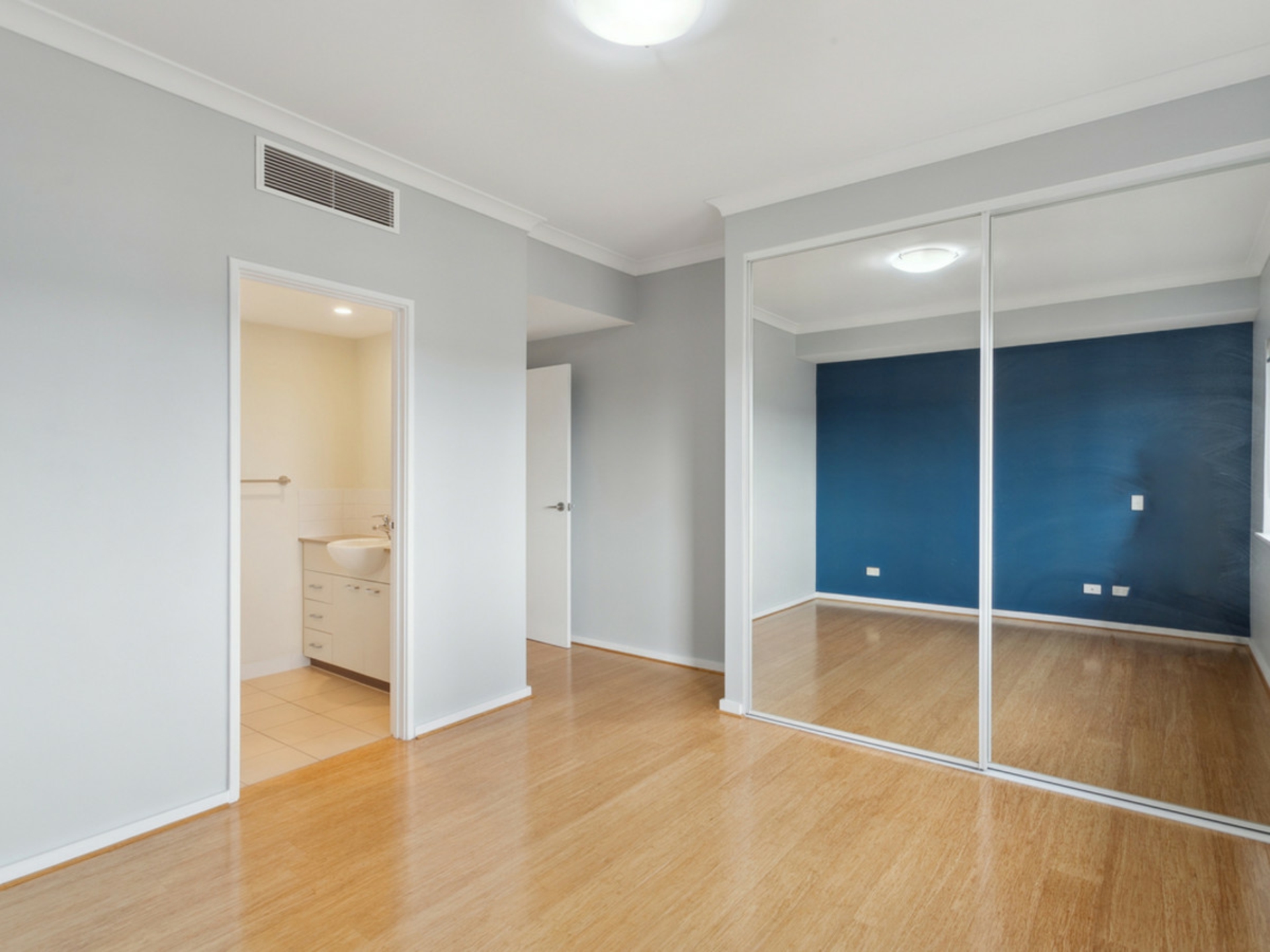 22/38 Fielder Street, EAST PERTH