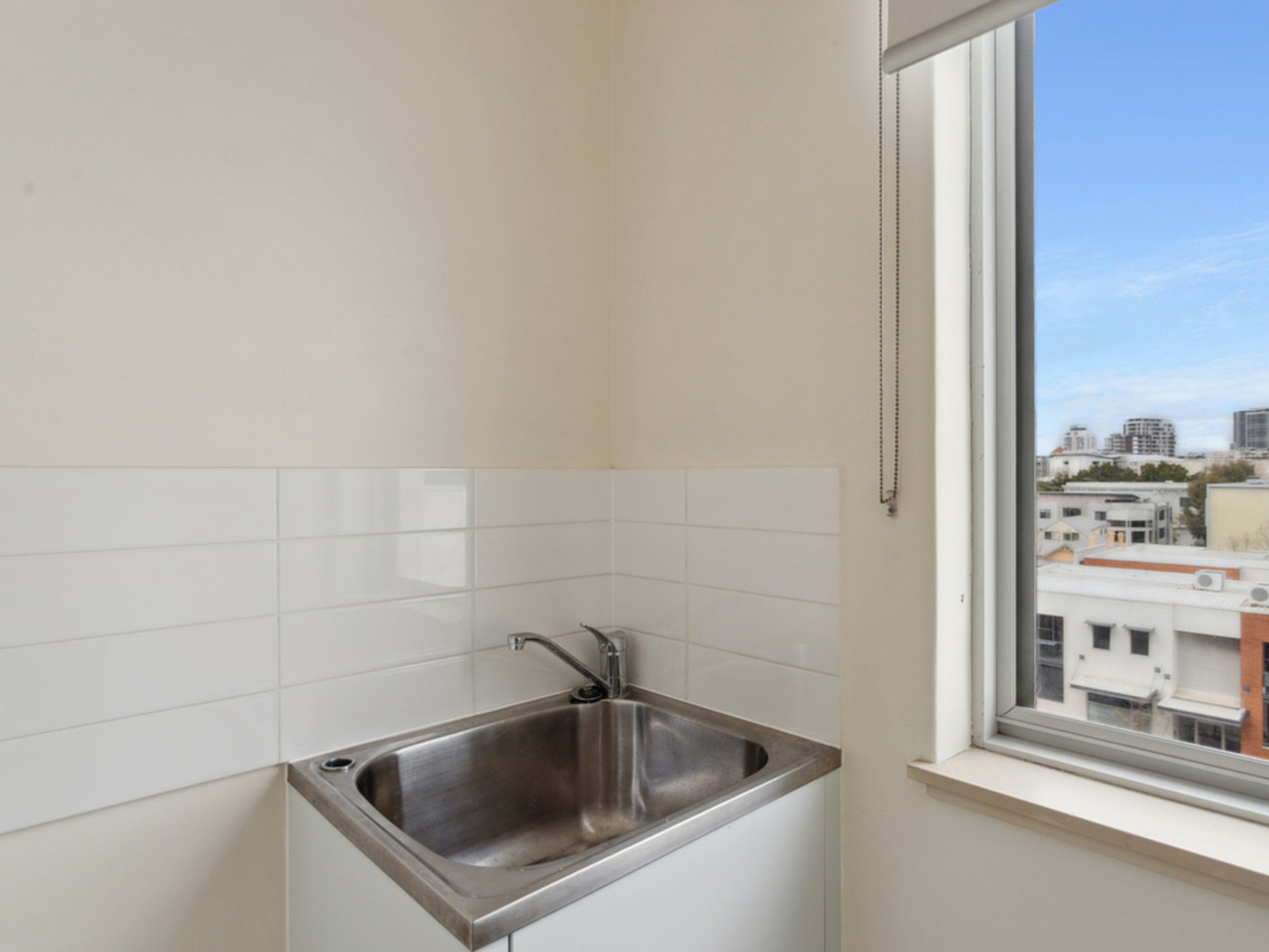 22/38 Fielder Street, EAST PERTH