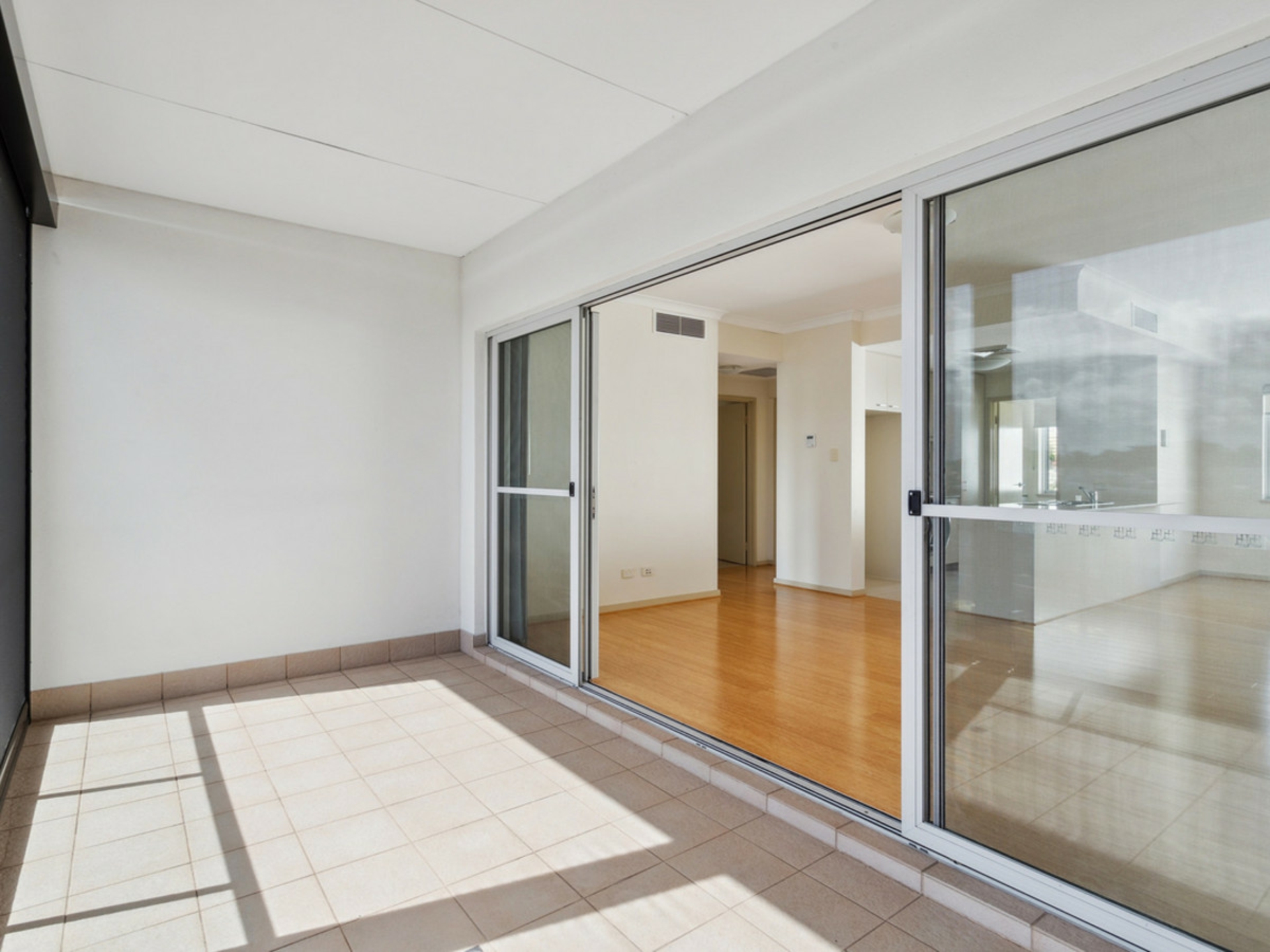 22/38 Fielder Street, EAST PERTH